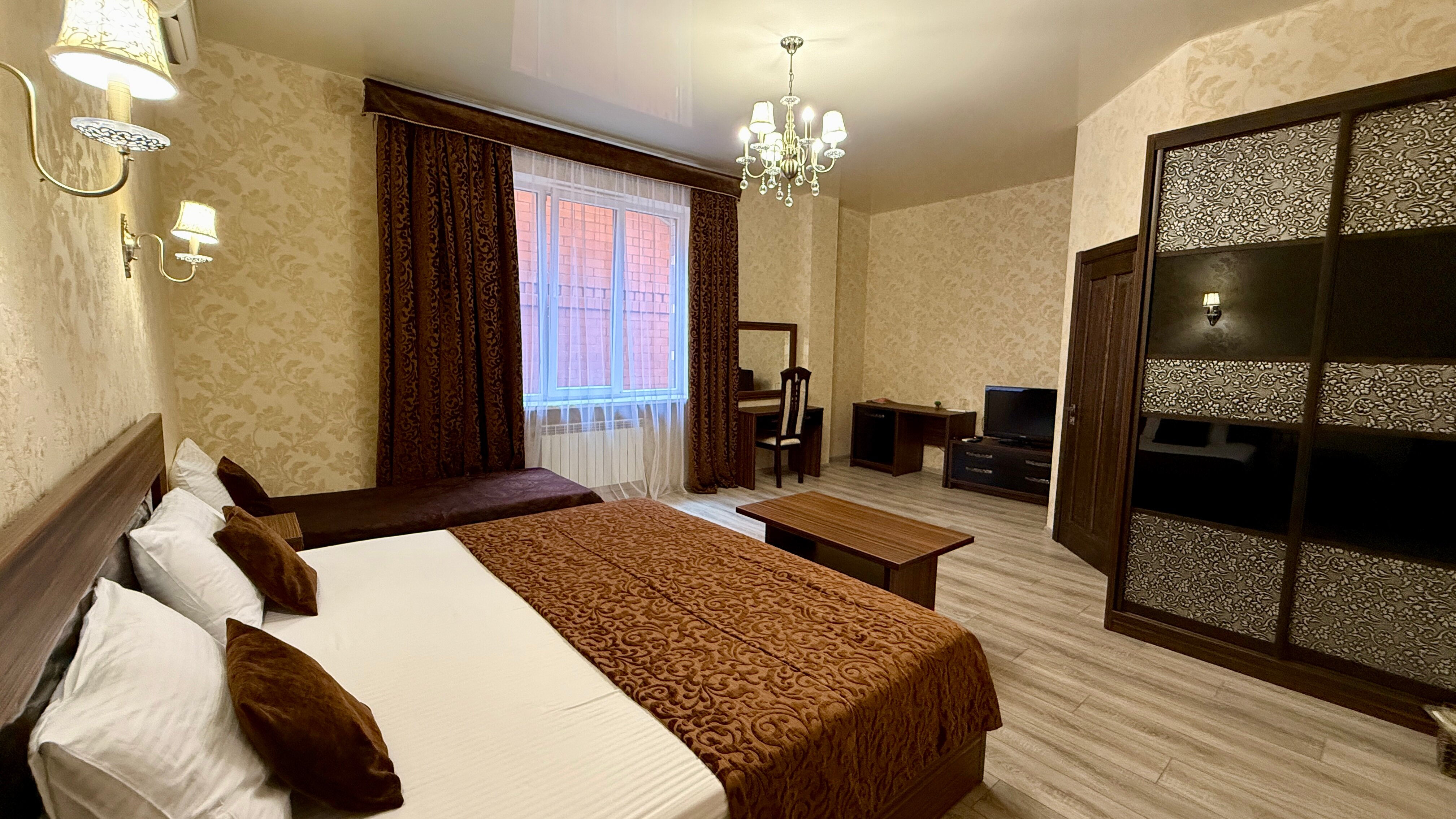 Фото Ромео и Джульетта