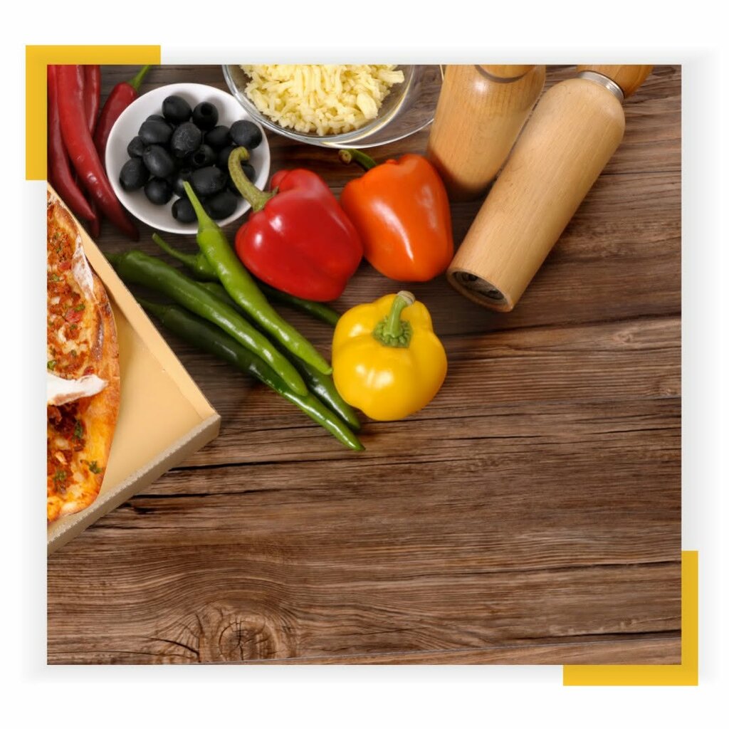 Packing materials Özalp Supply Packaging Cleaning & Plastic, Istanbul, photo