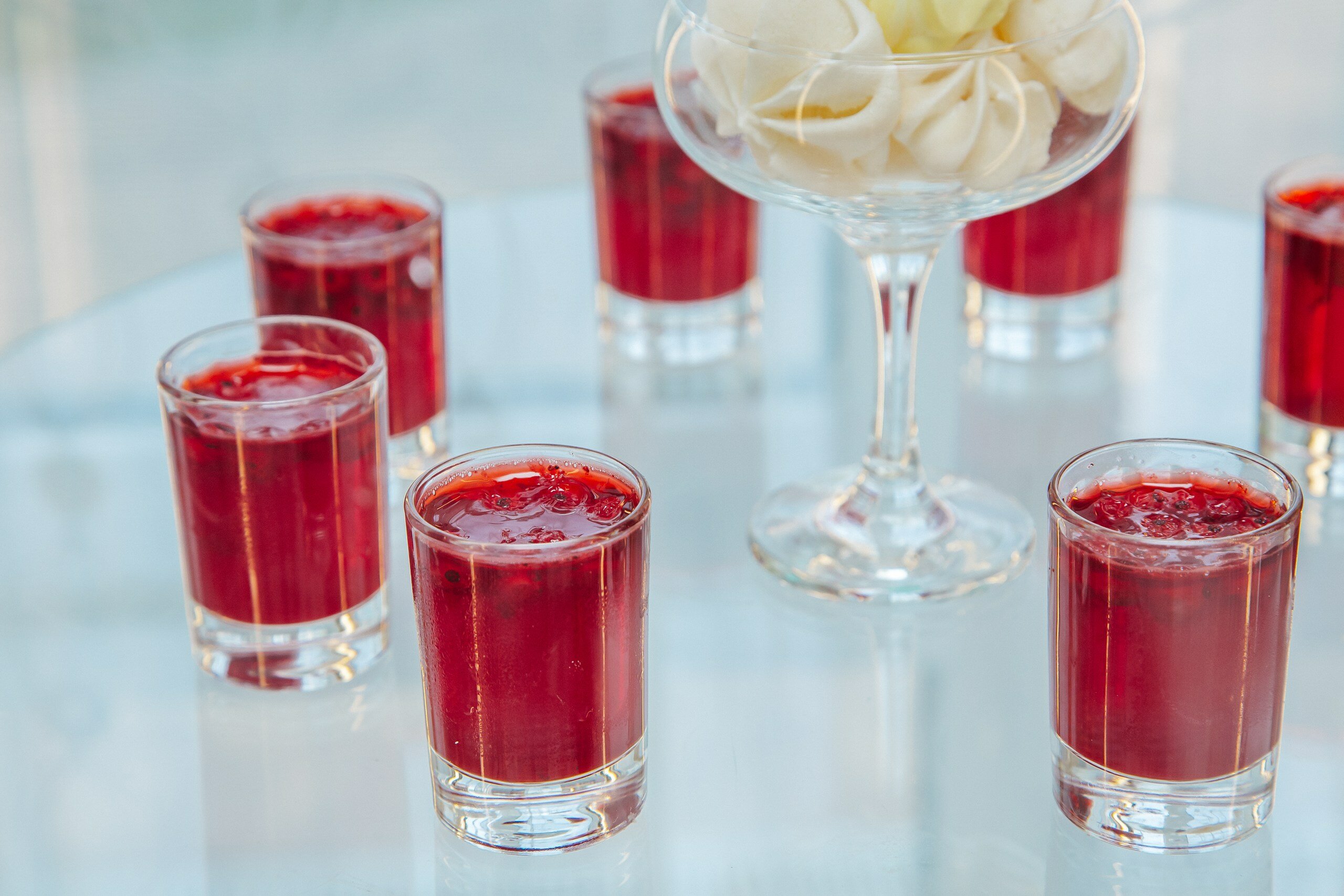 Фото Капкана Бэй-Плаза