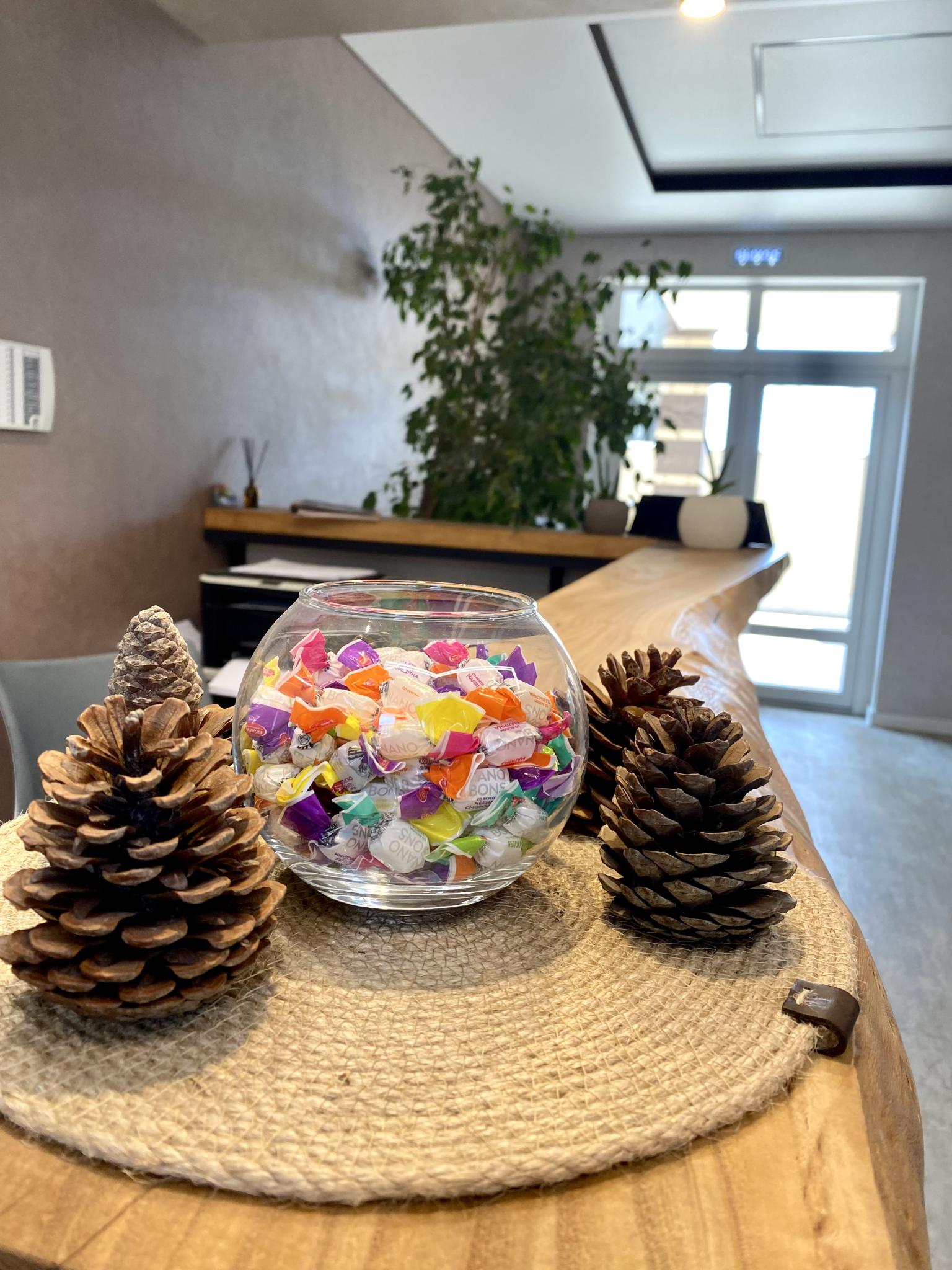 Фото Виколь