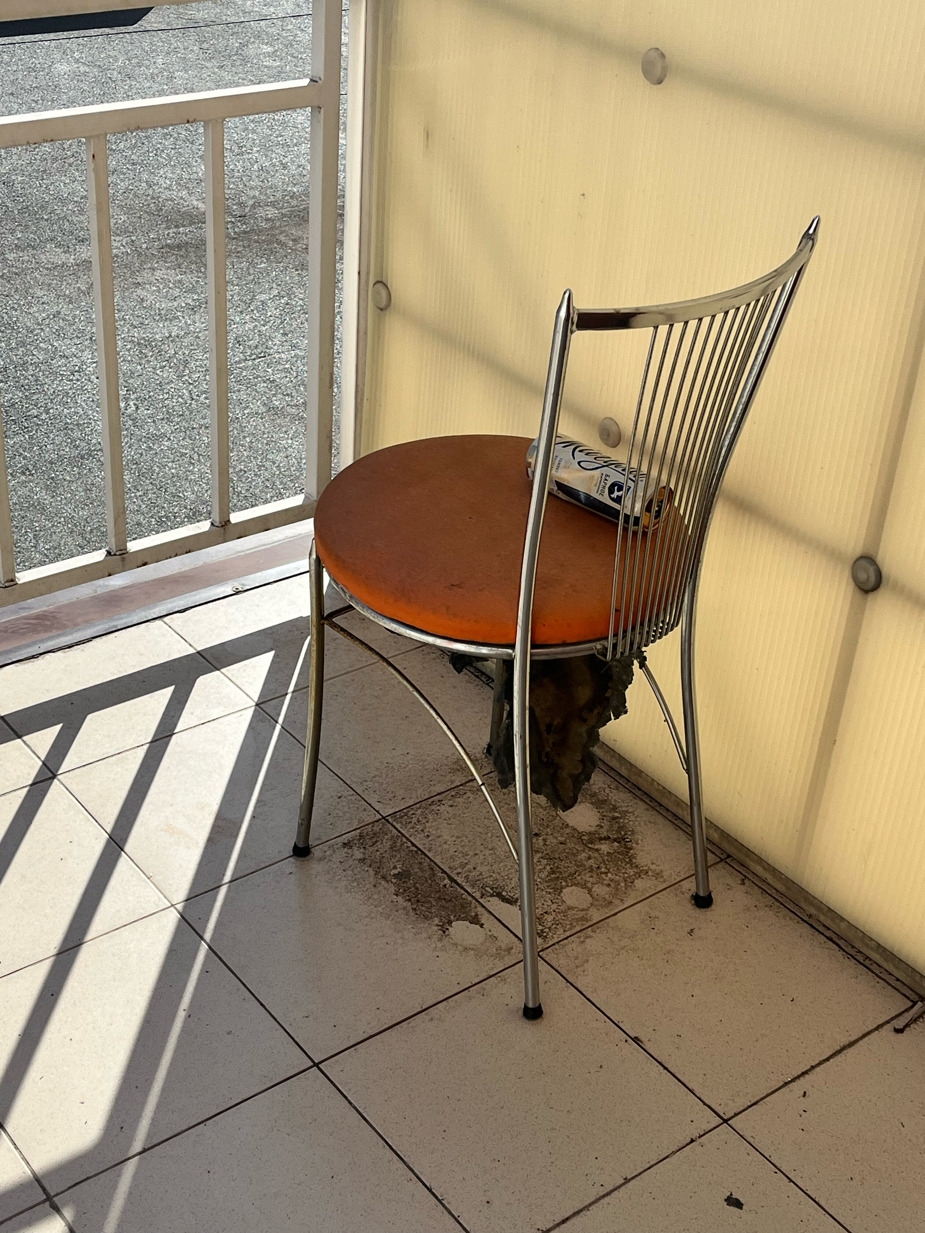 Фото Лайт Отель