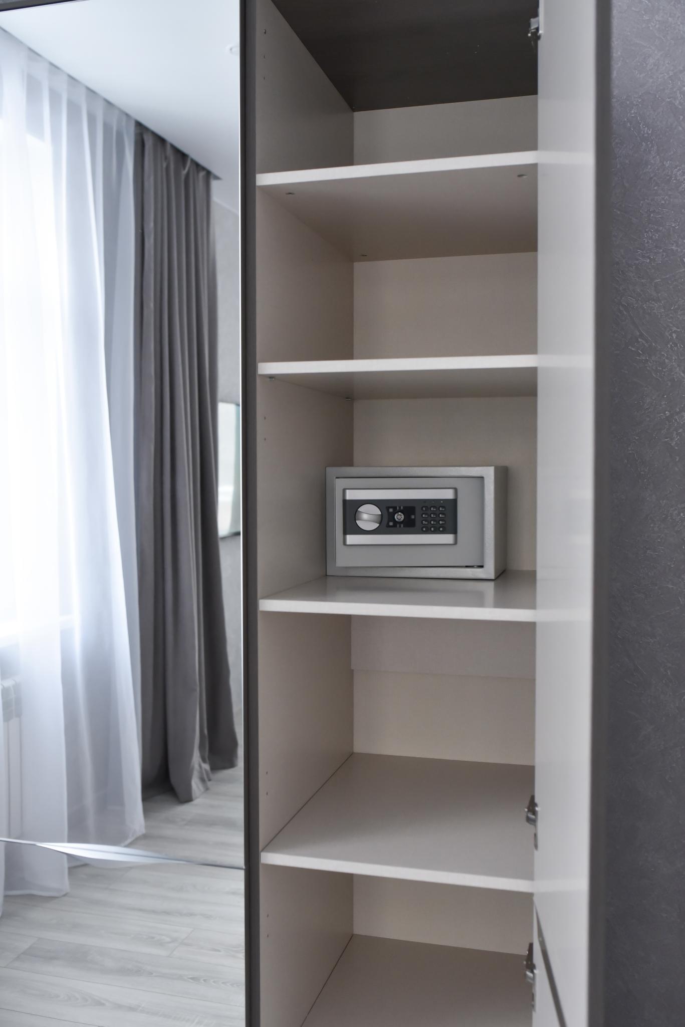 Фото Звёздный