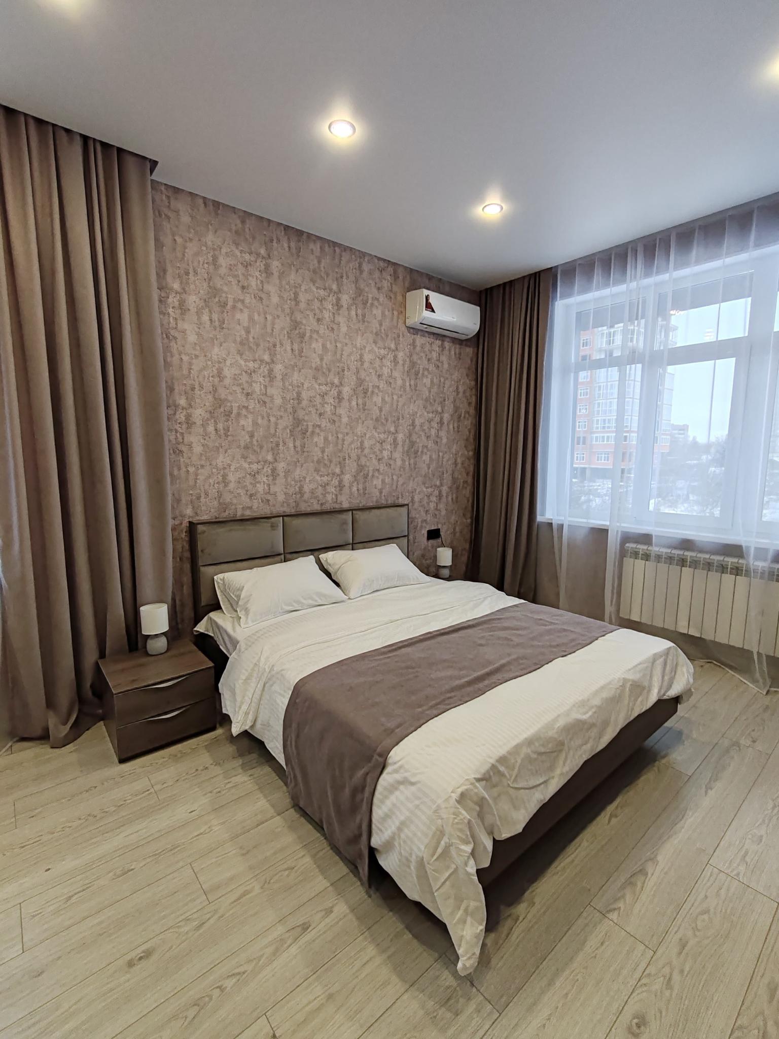 Фото Звёздный