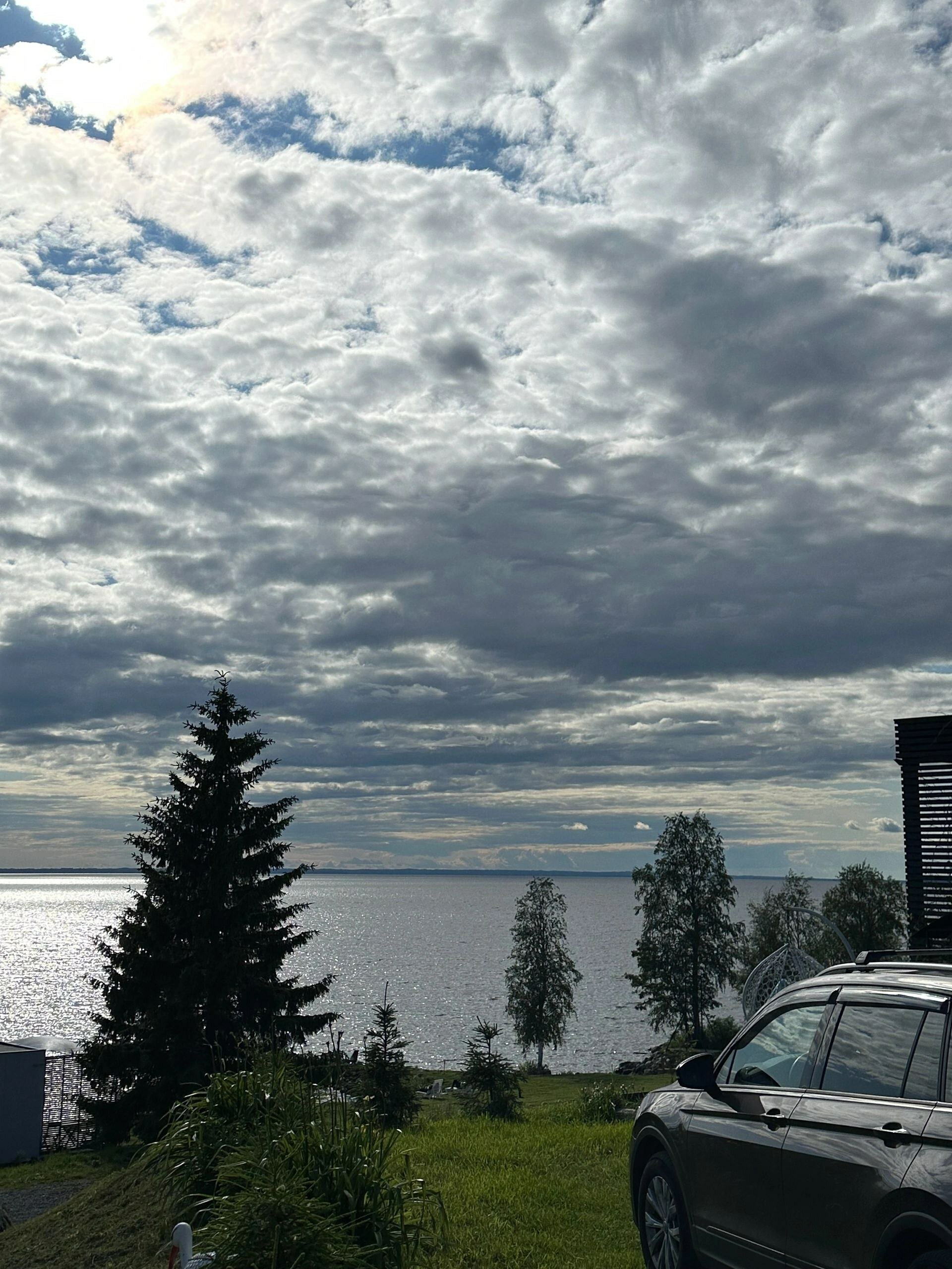 Фото Солнечная гора