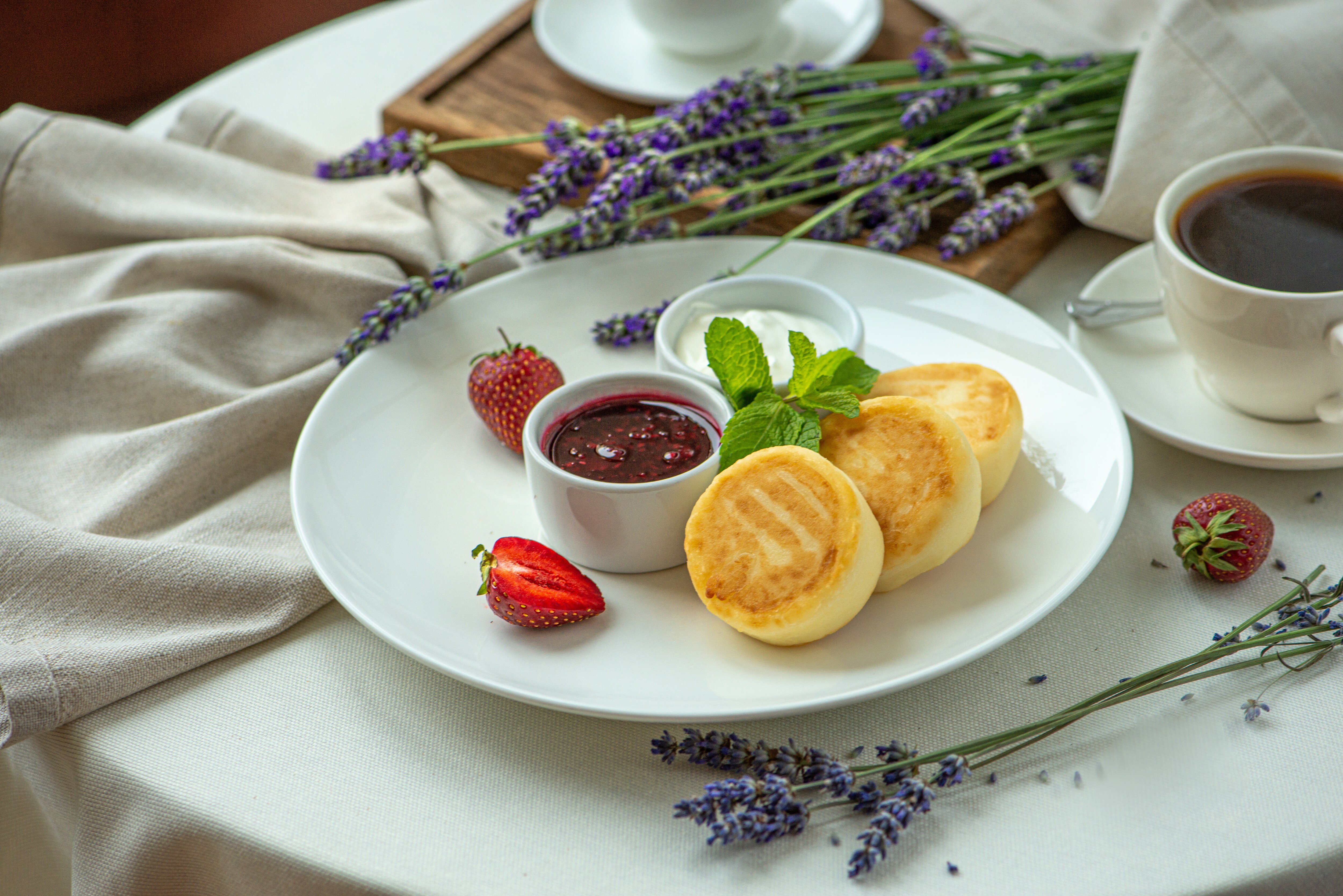 Фото Корпоративный центр Сбербанка