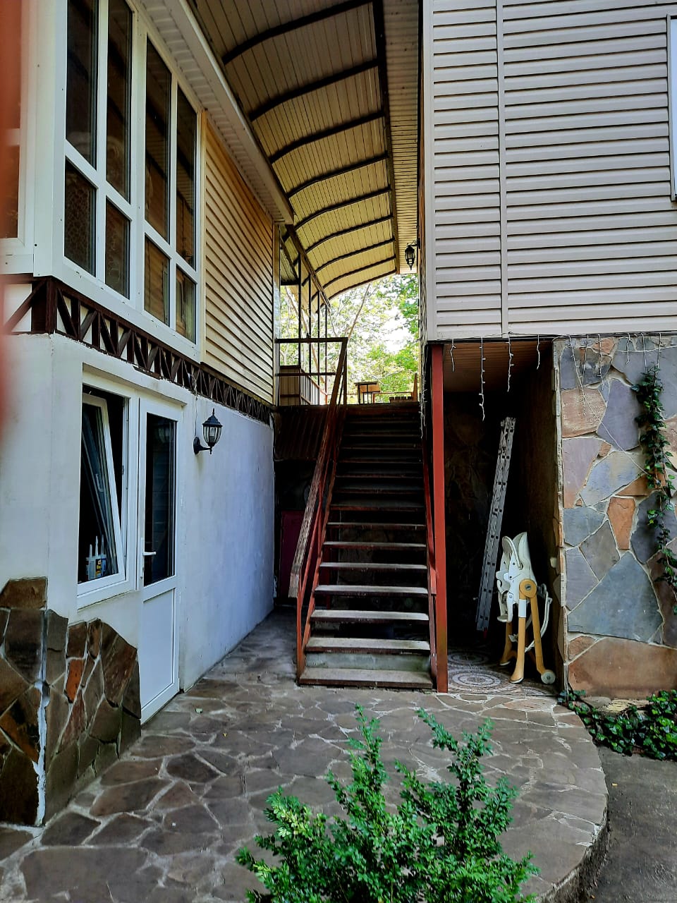 Фото Никель