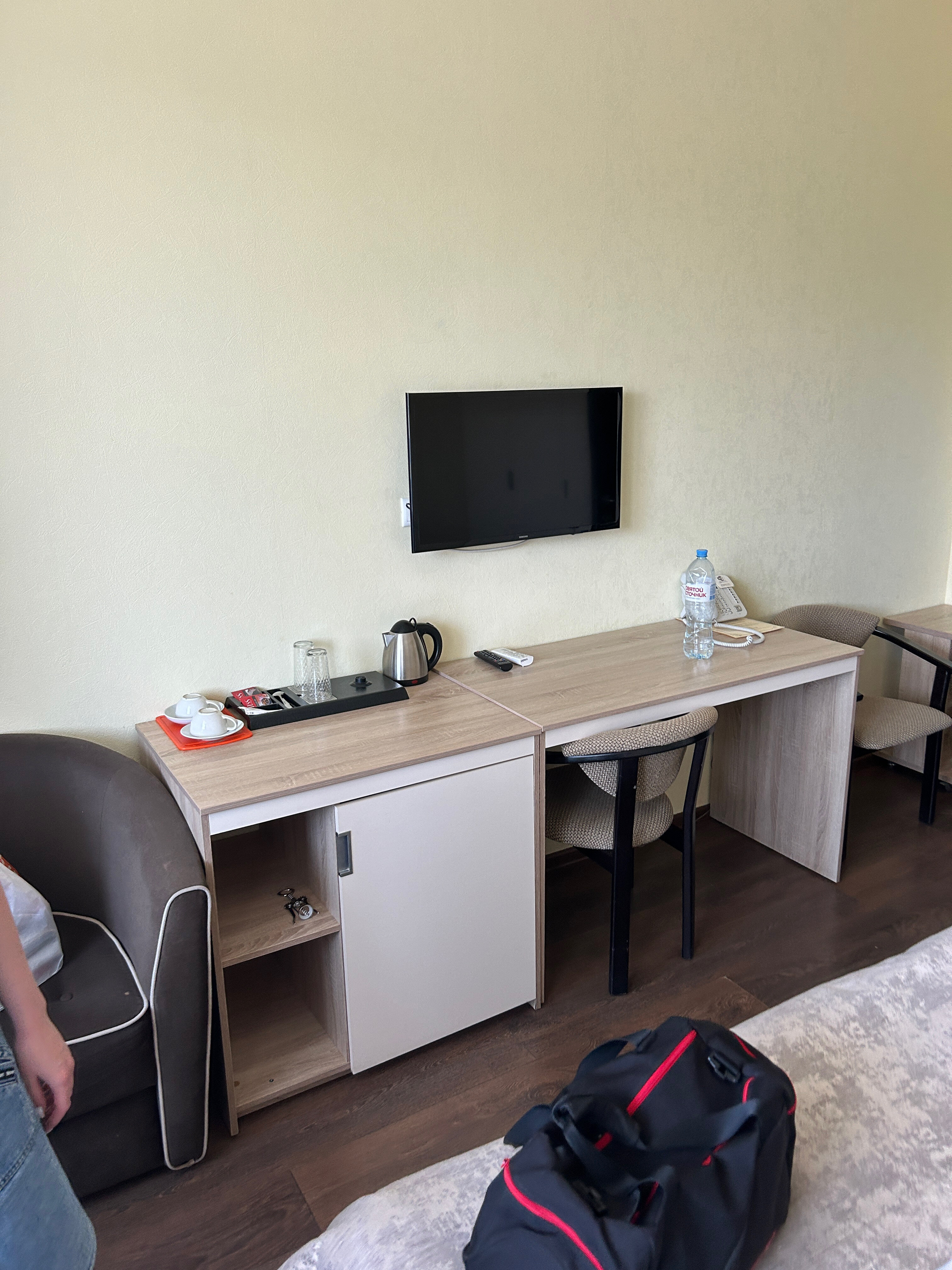 Фото Остафьево