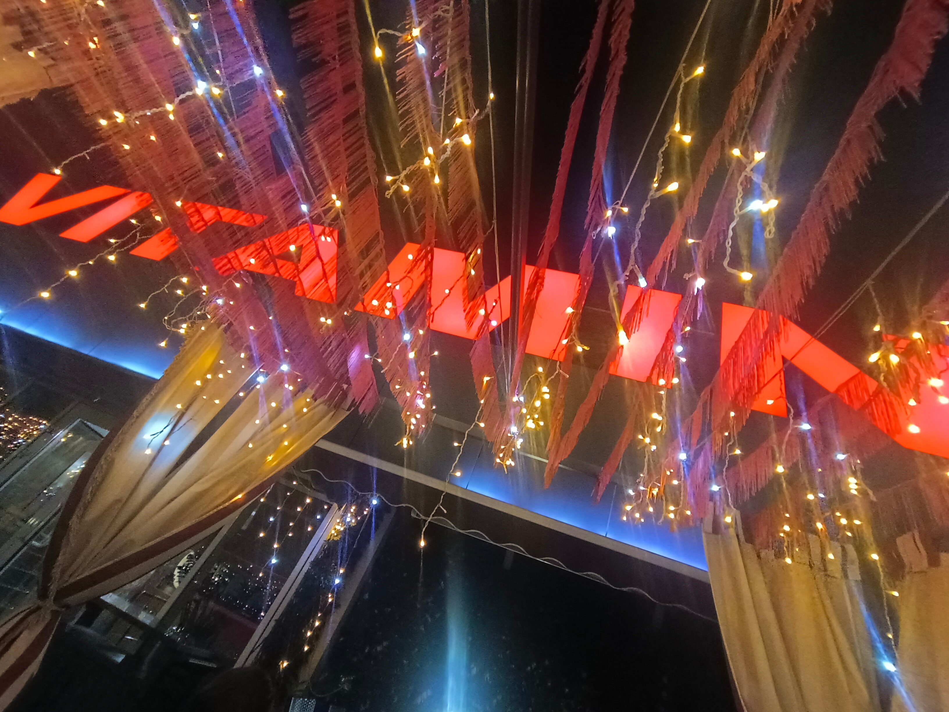 Фото Витамин