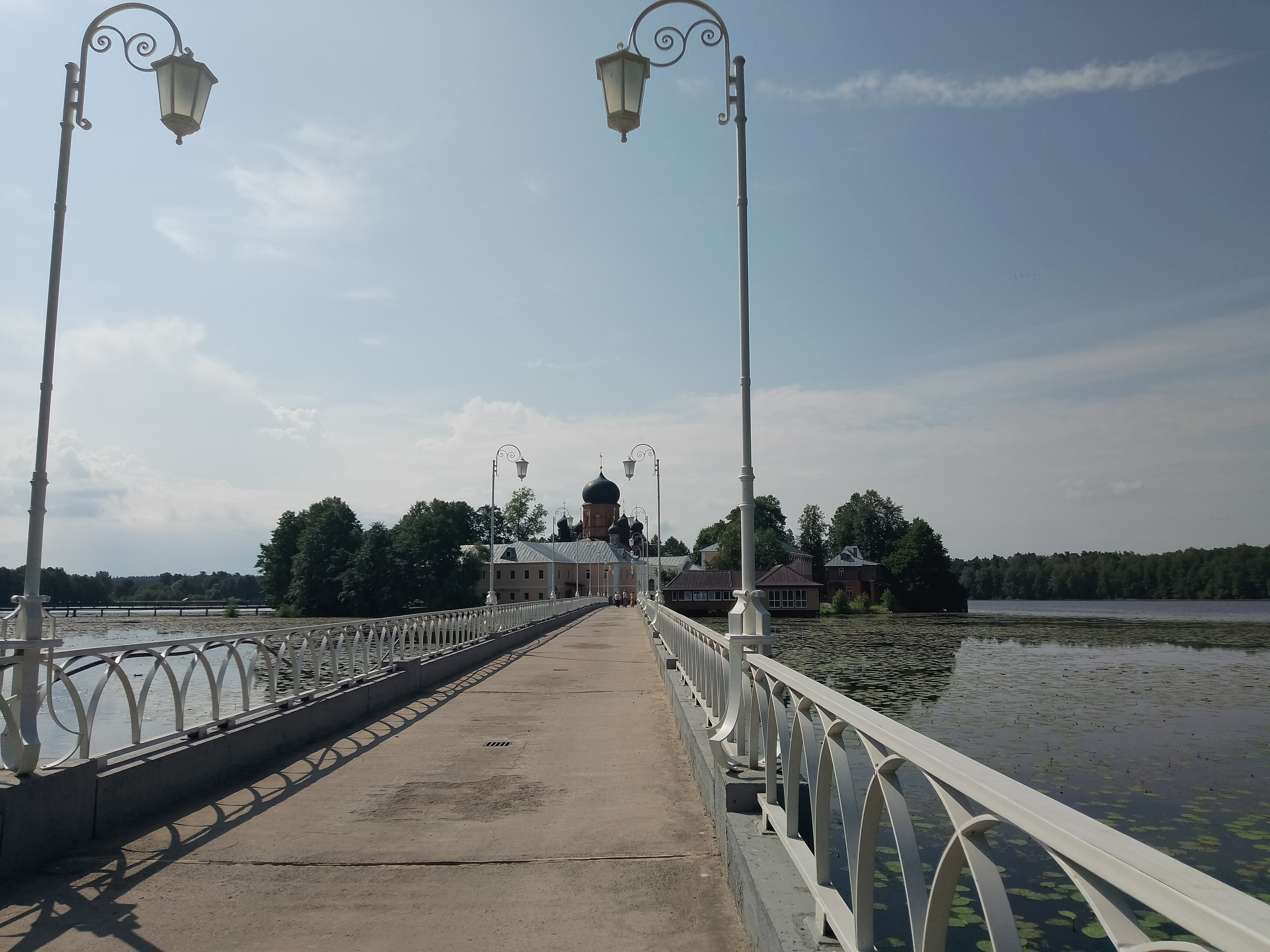 Фото Затерянный мир