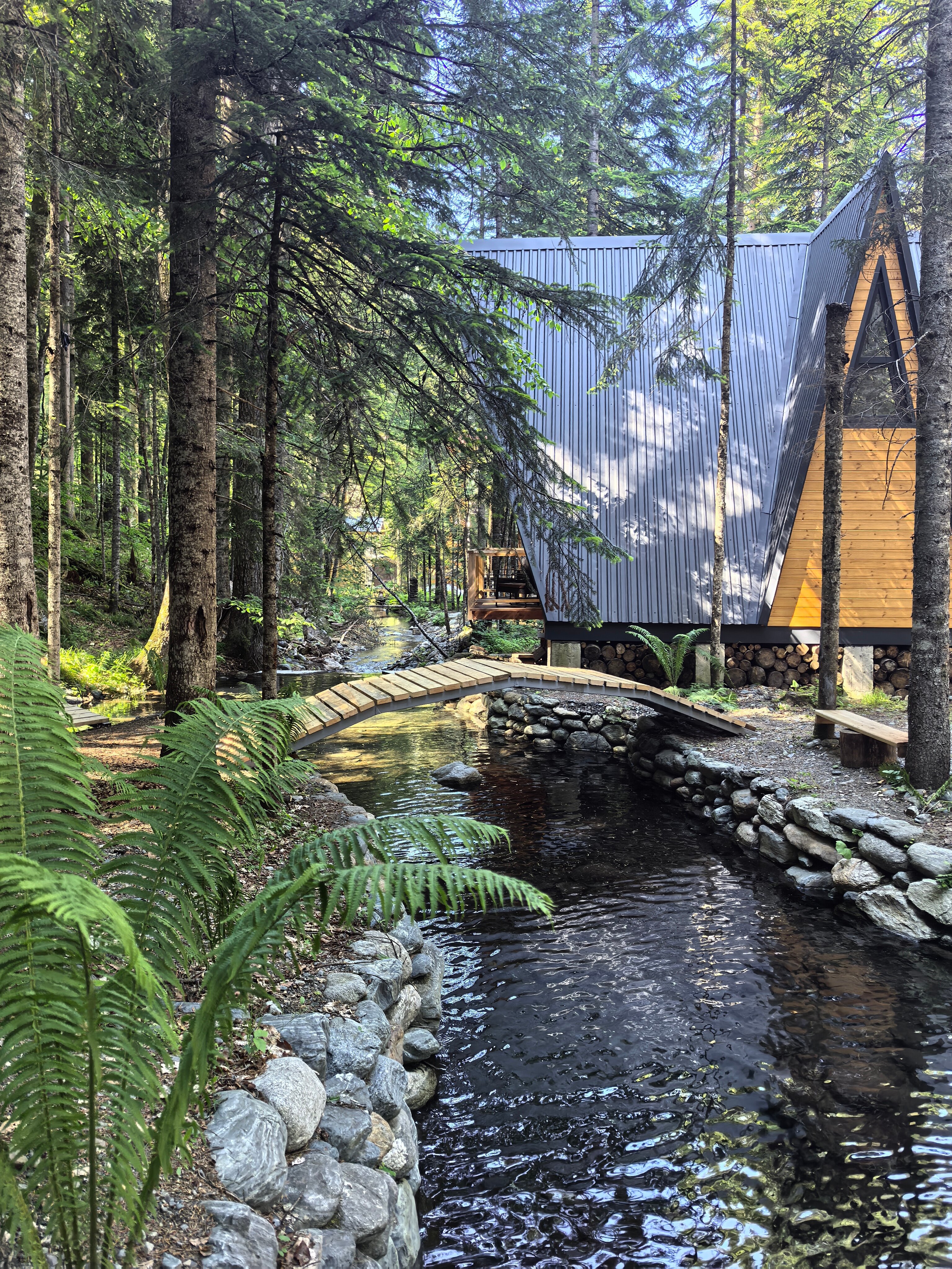 Фото Времена Года