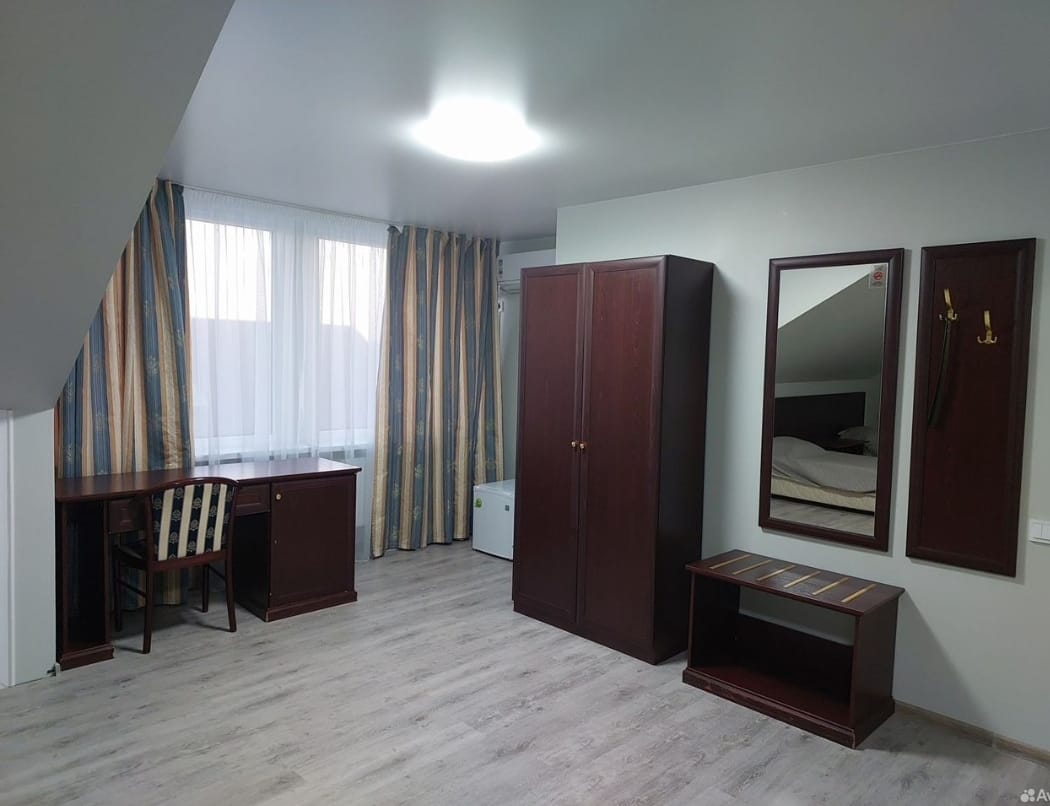 Фото Аквамарин