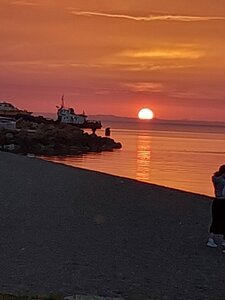 Аквамарин