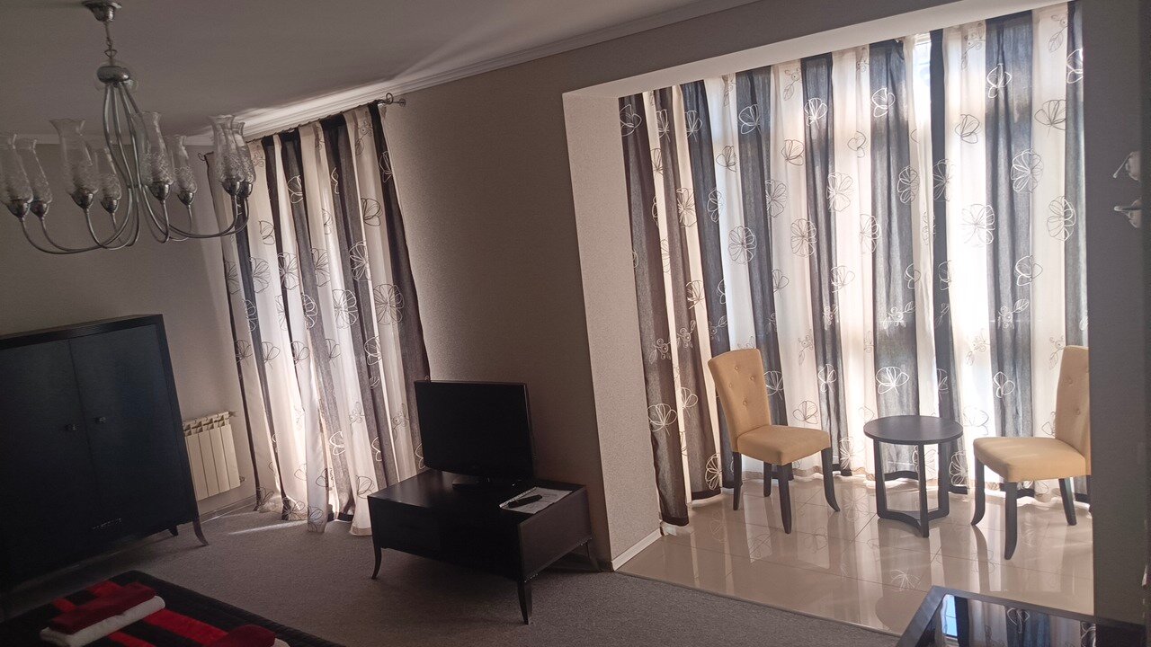 Фото Зодиак