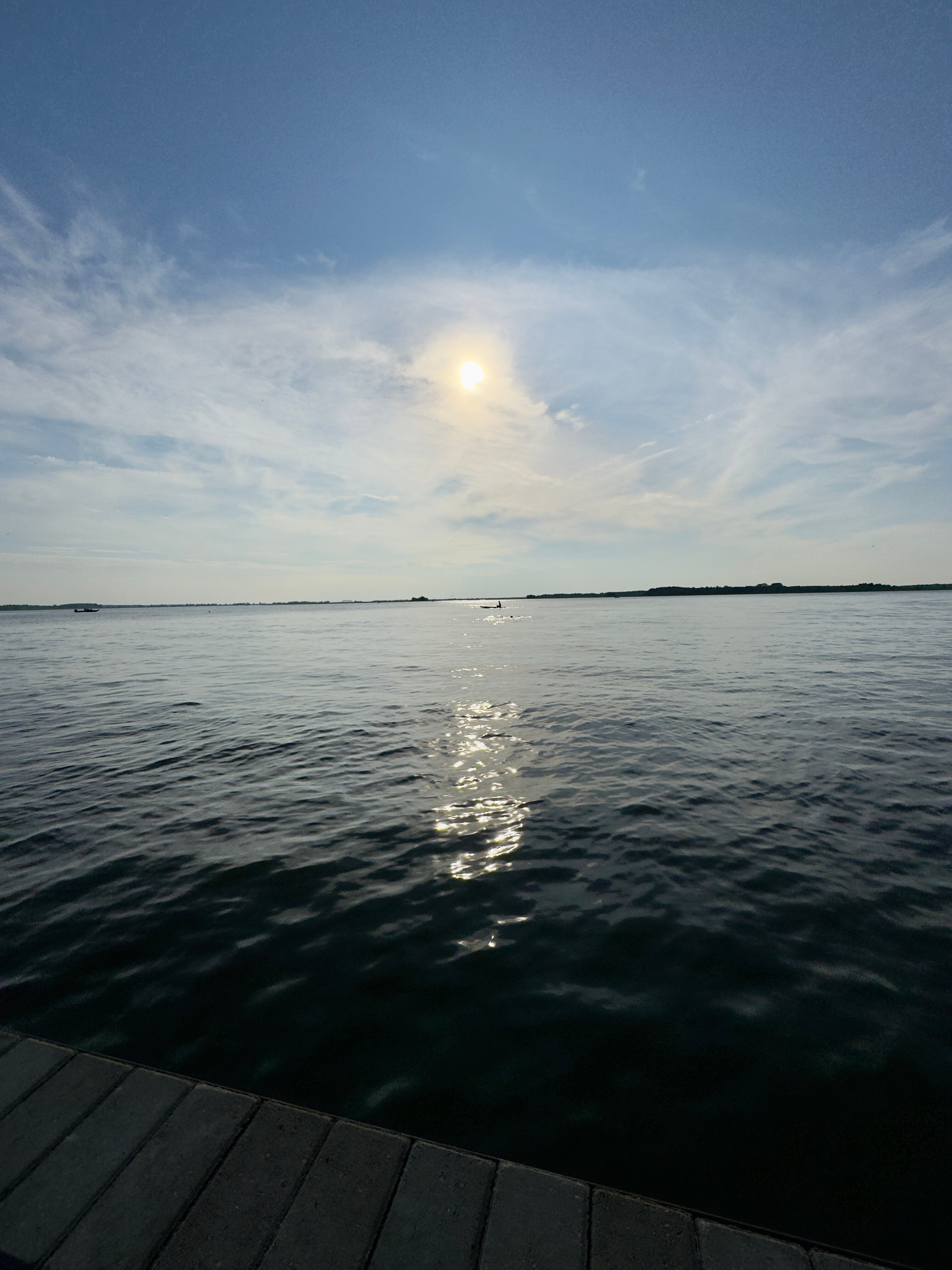 Фото Джао ДаЧа Завидово