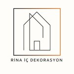 Rina İnterior Design (Istanbul, Avcilar, Firuzkoy Boulevard, 22), decorative coatings