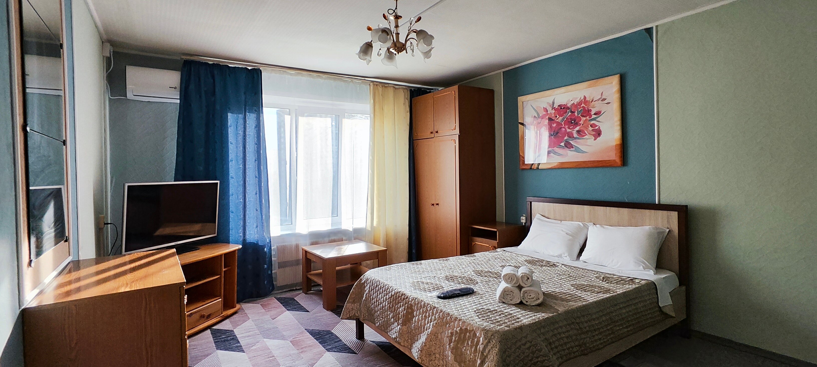 Фото Рантье_мск