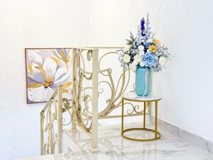 Гостевой дом Апарт-отель Семья