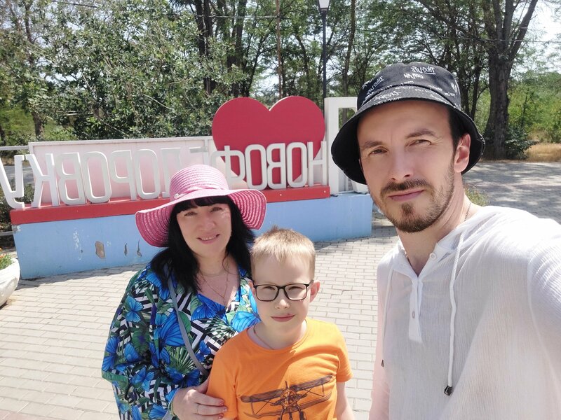 Вилла Маэстро — фото 30