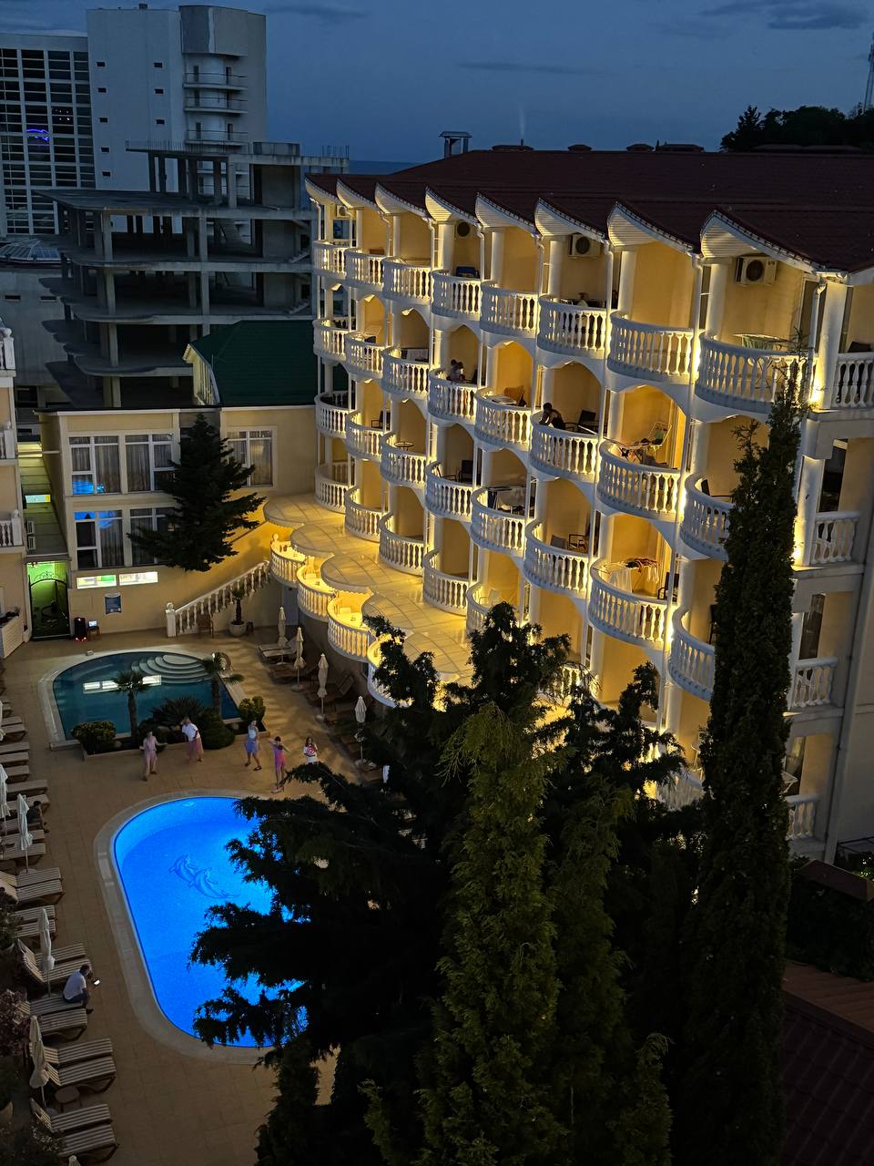 Фото ИваМария