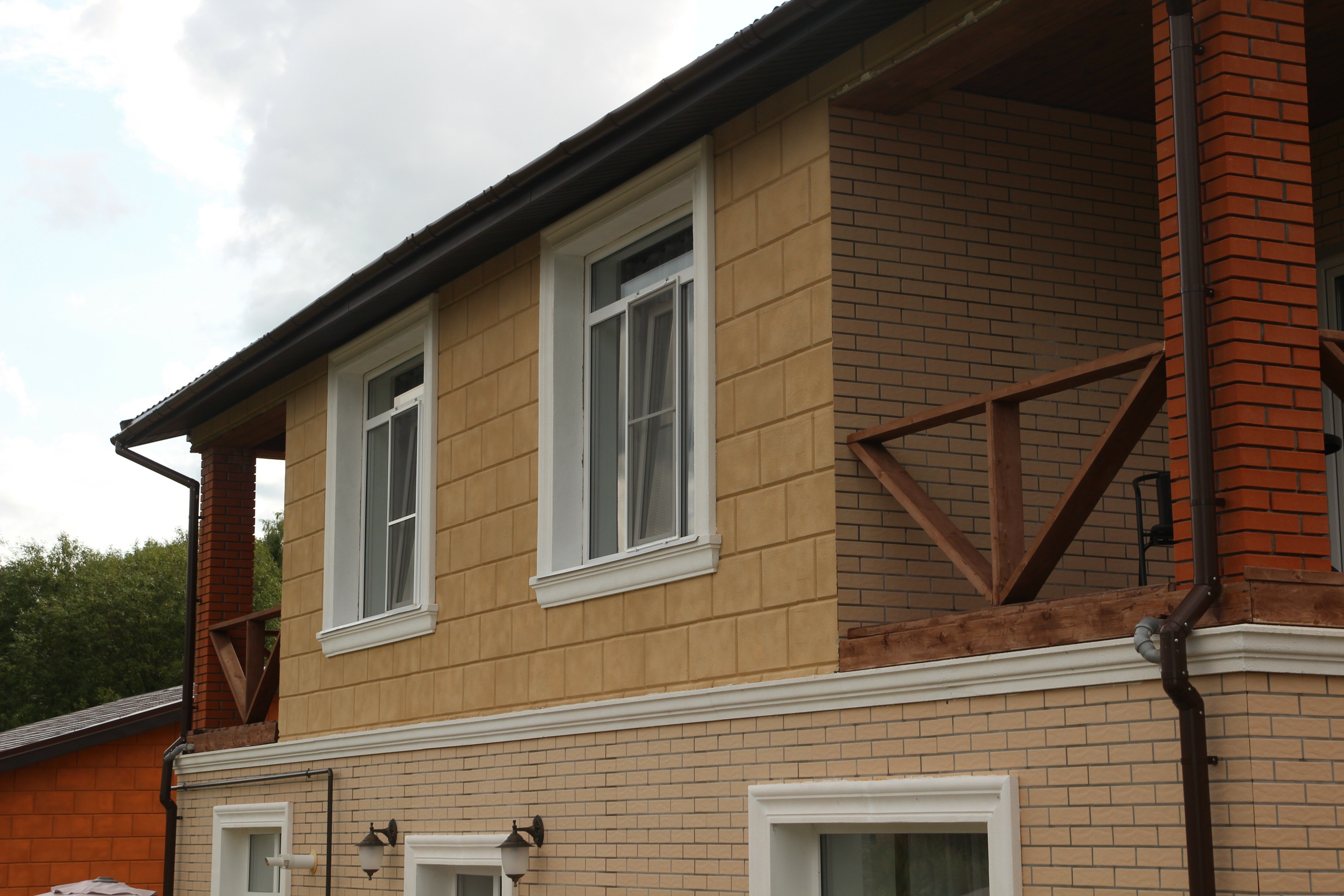 Фото Семейный