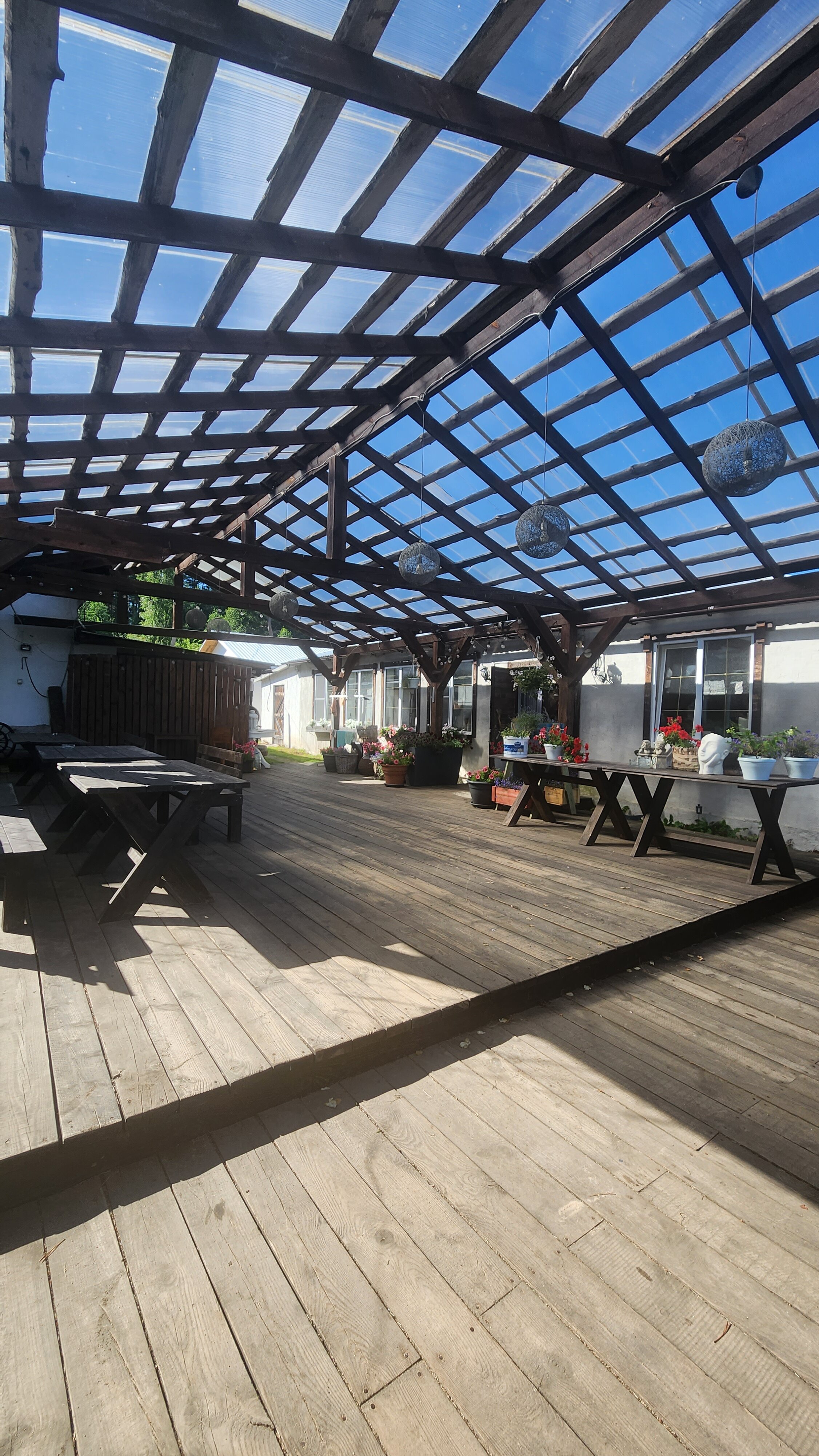 Фото Угоринка-3