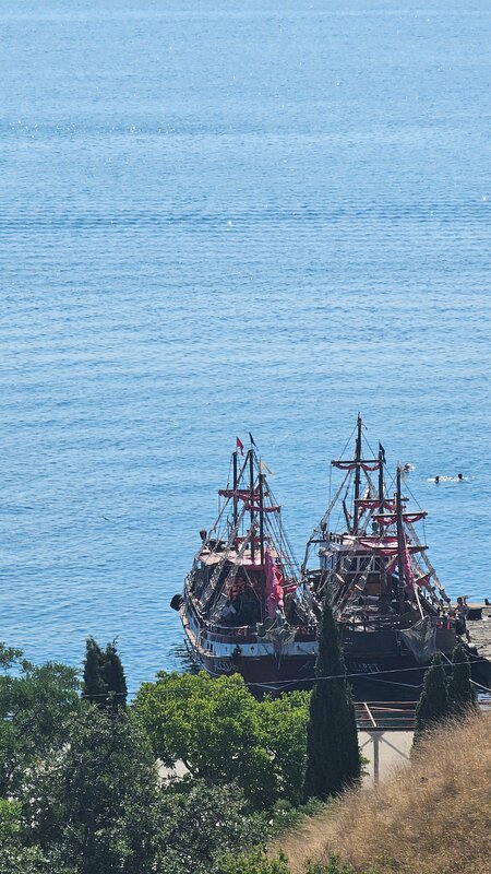Мрия — фото 11