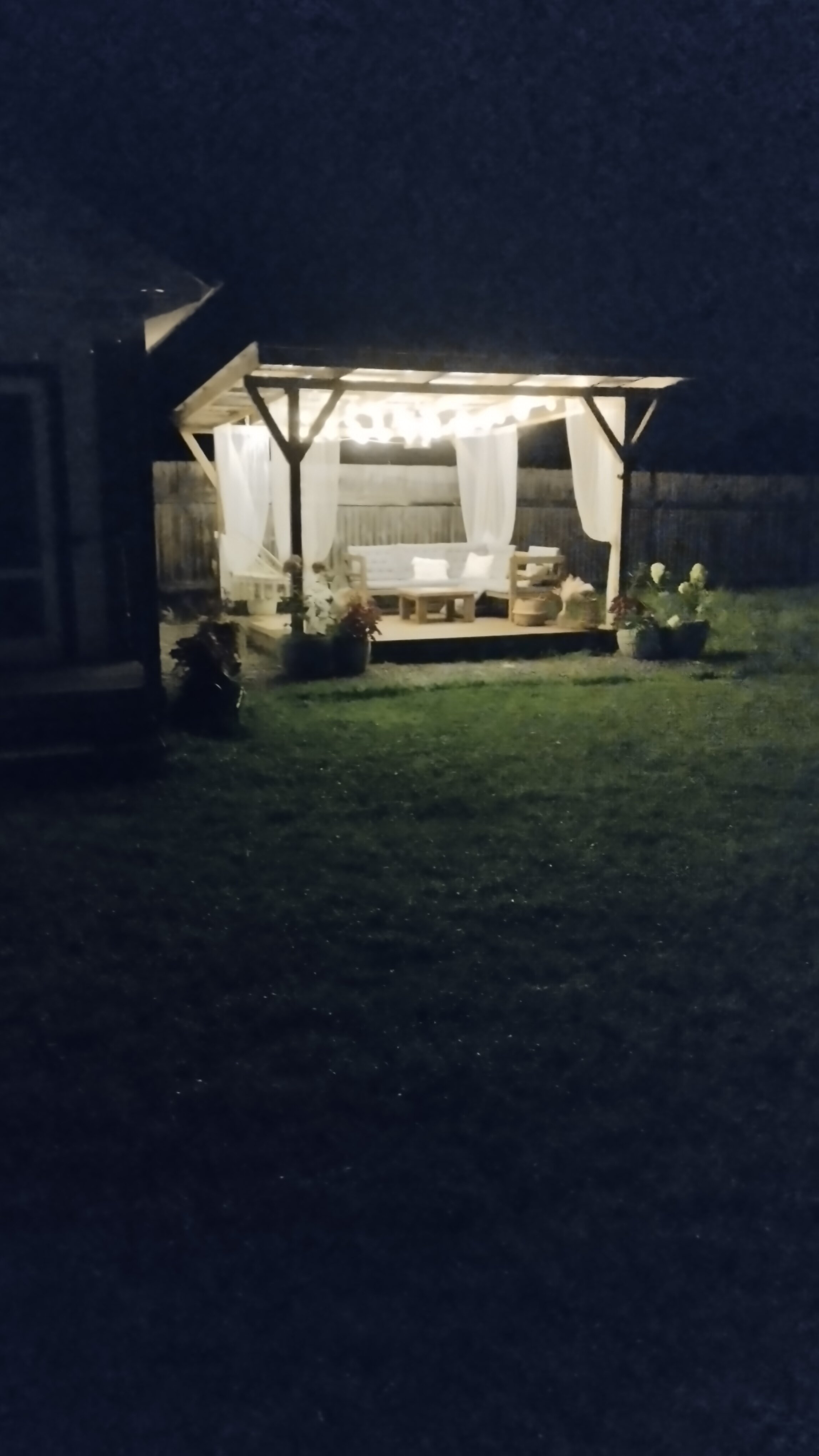 Фото Домик у Семеновны