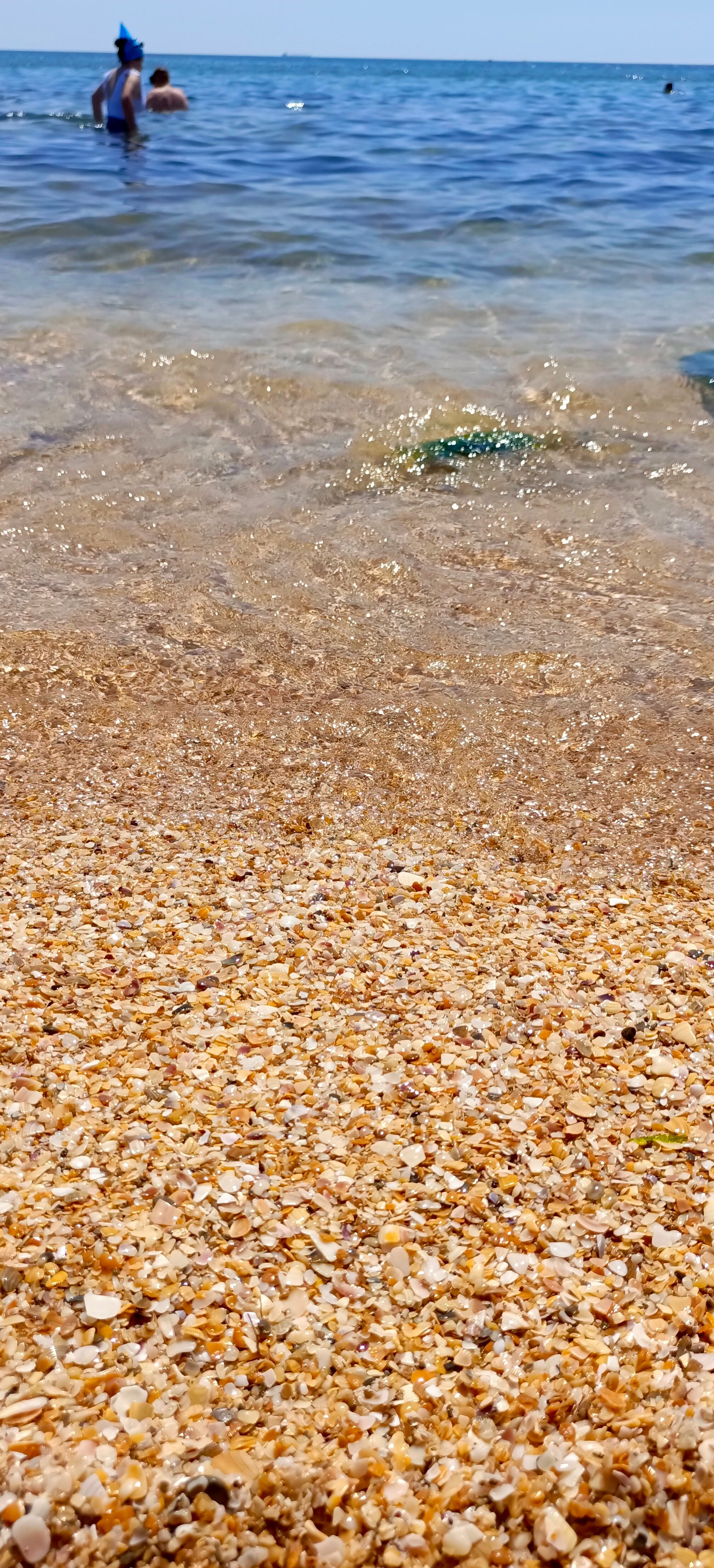 Фото Семейный очаг