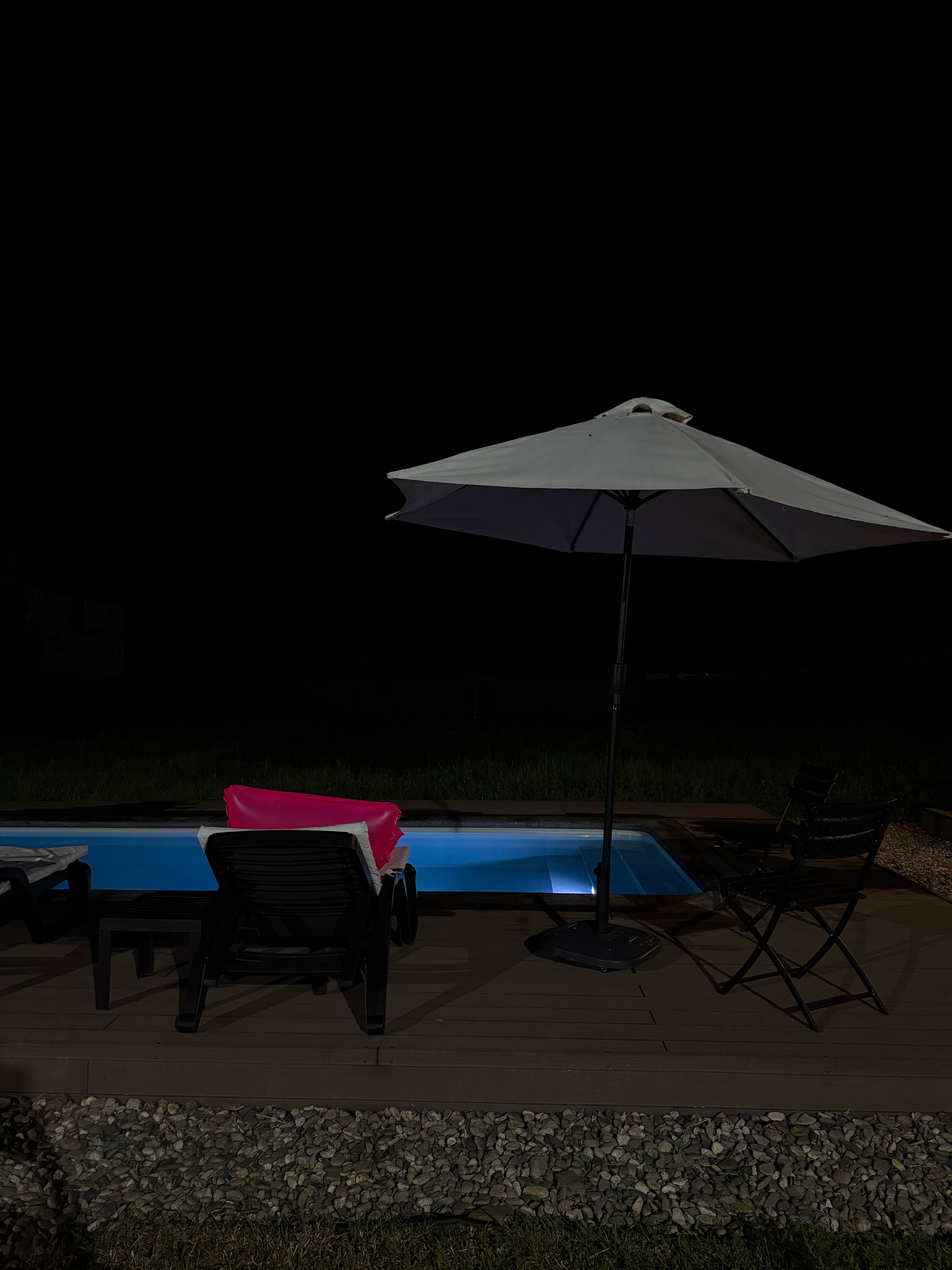 Фото Фанагорийское шале