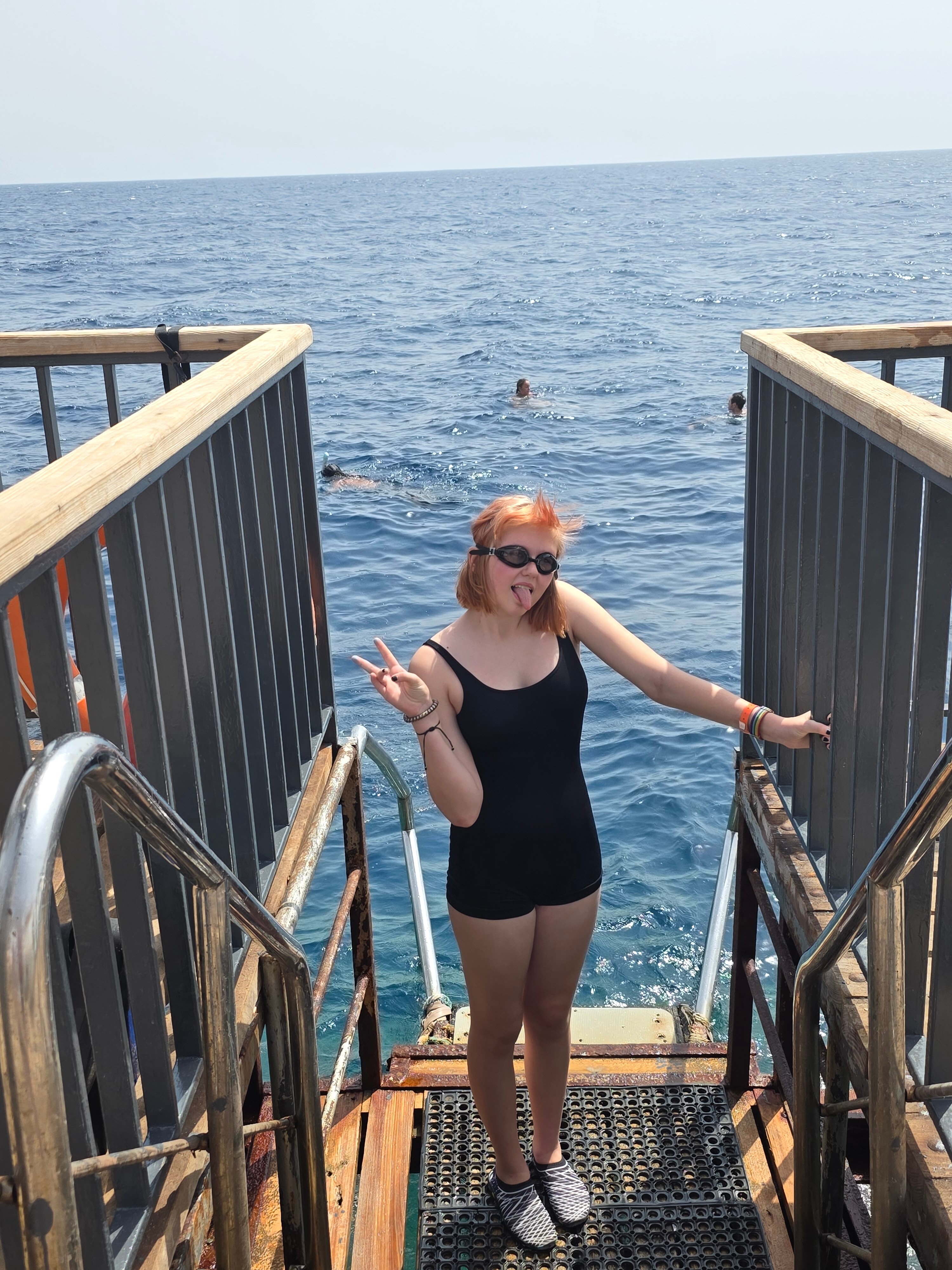 Фото Serenity Alpha Beach