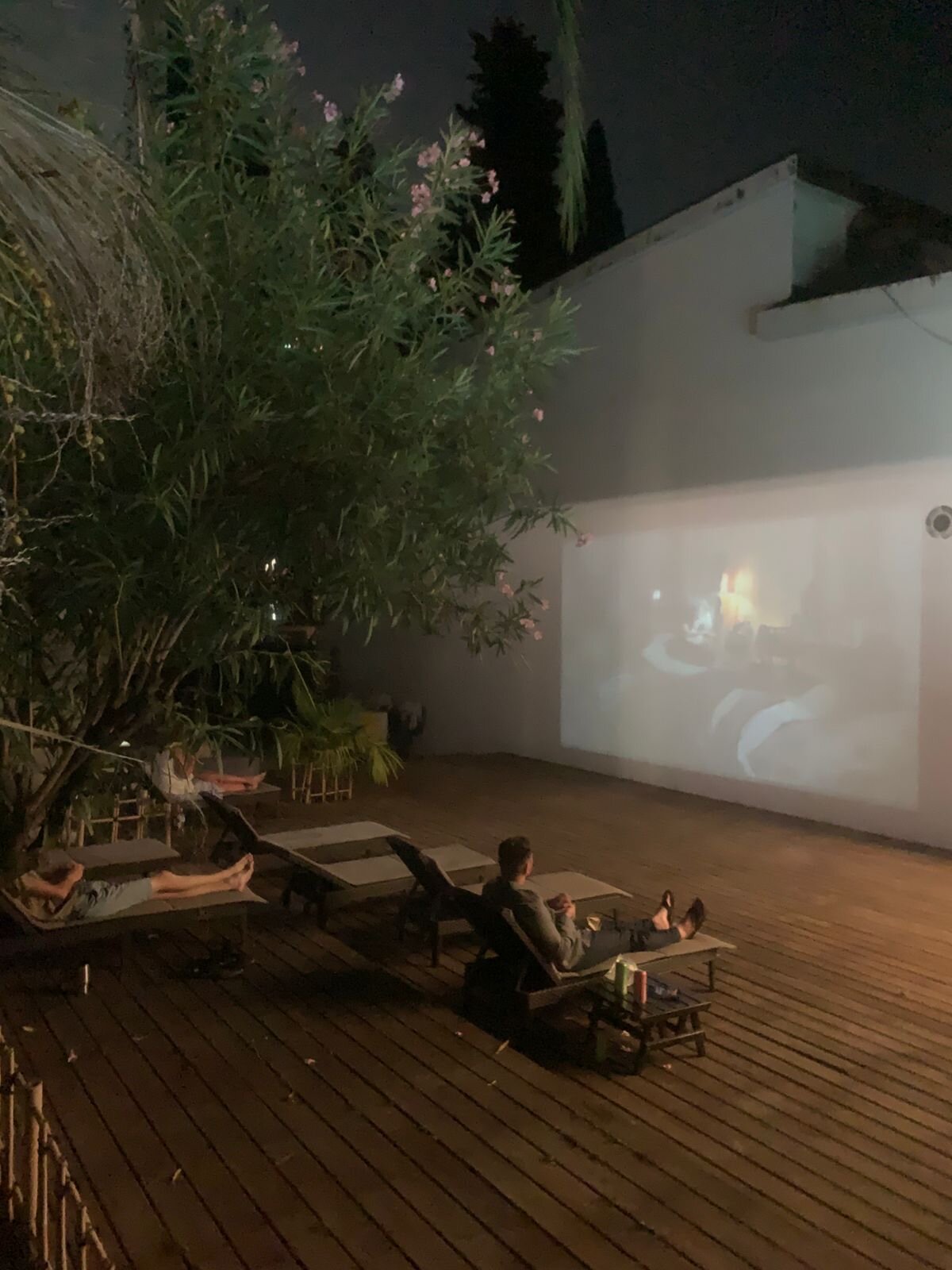 Фото Апарт-отель Булгаков