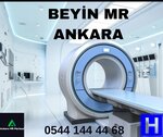 Ankara Mri Center (Ankara Province, Cankaya District, Inkilap Street, 27), magnetic resonance imaging