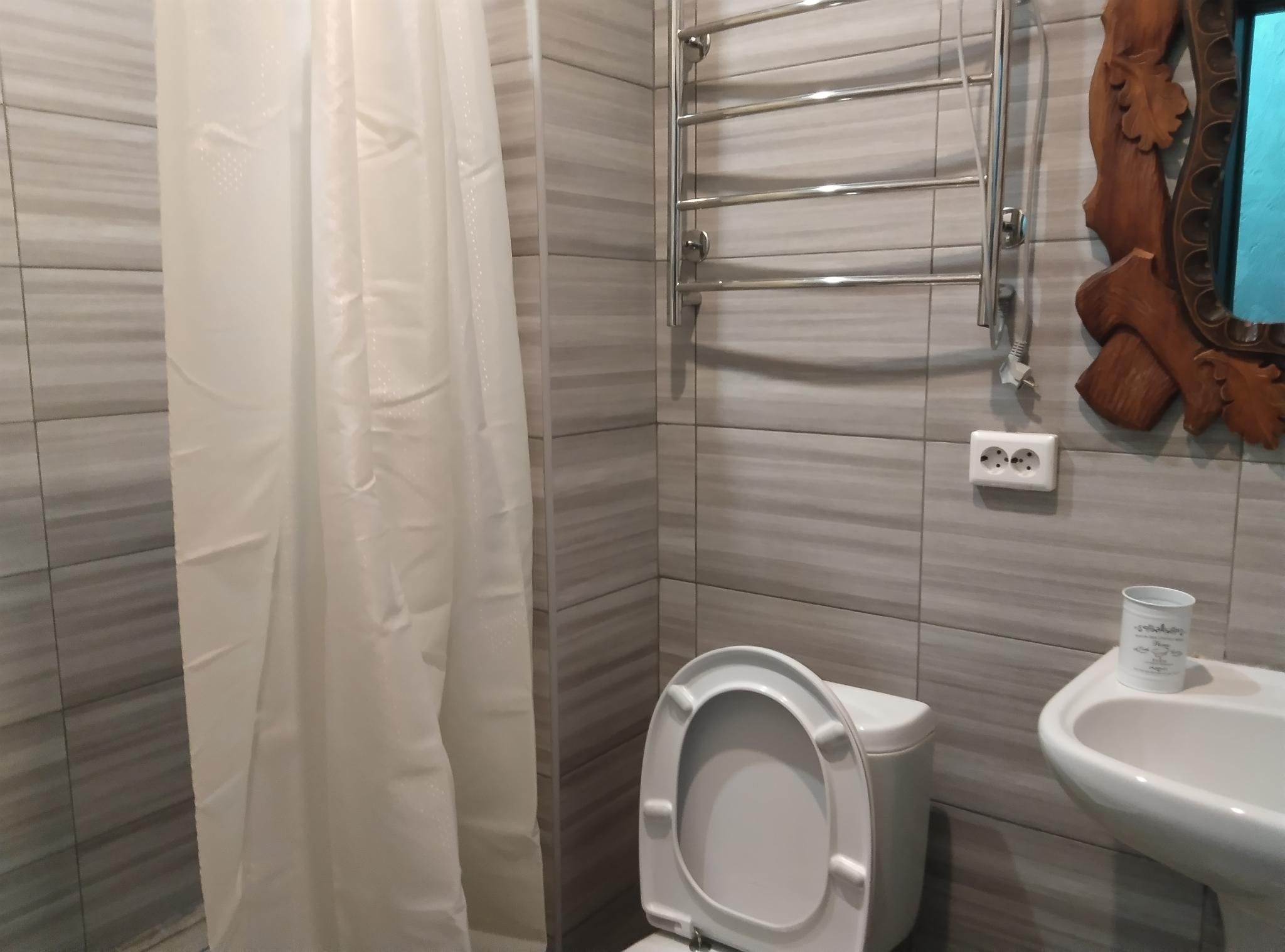 Фото Моё море