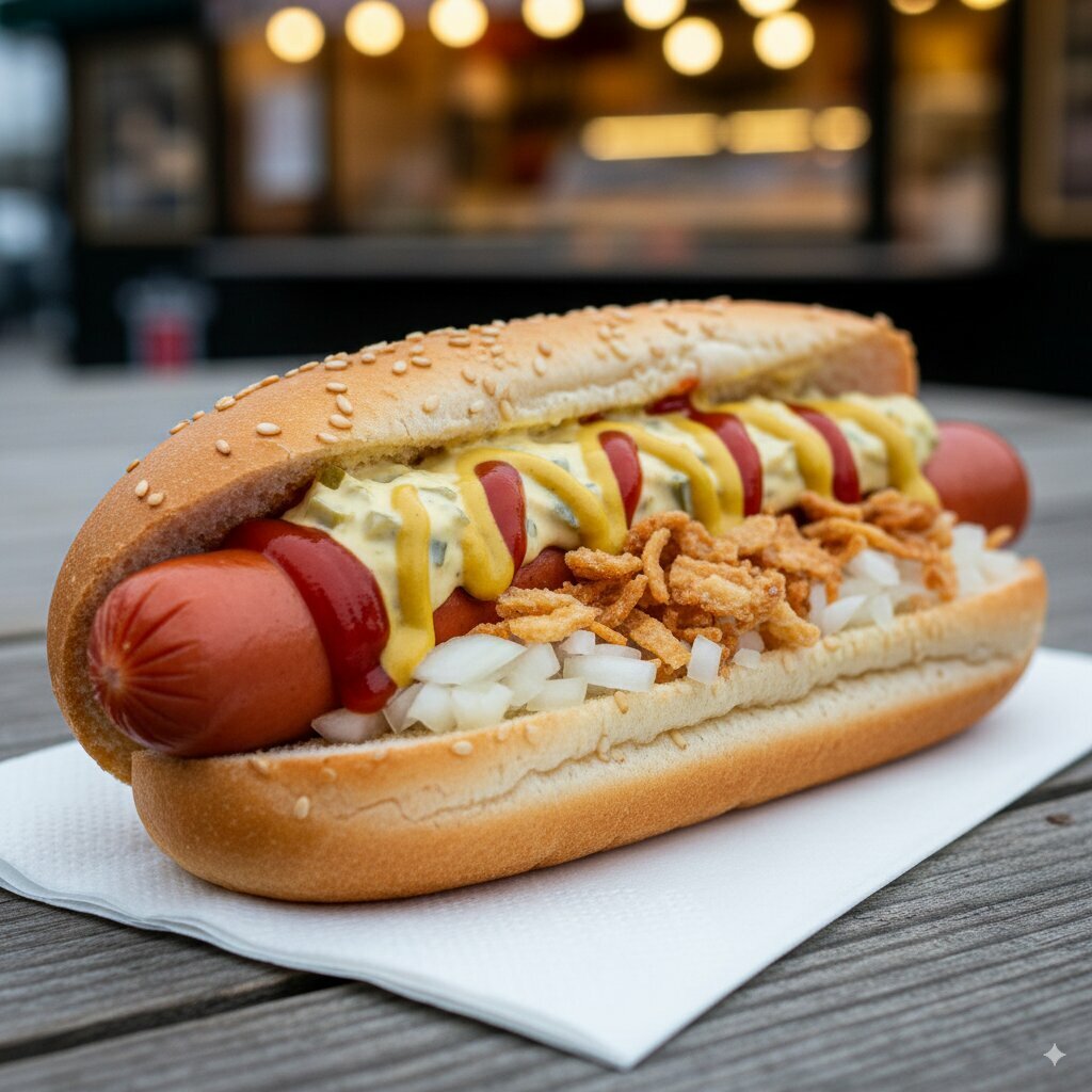 Ayaqüstü qidalanma Сирийская шаурма, Ufa, foto