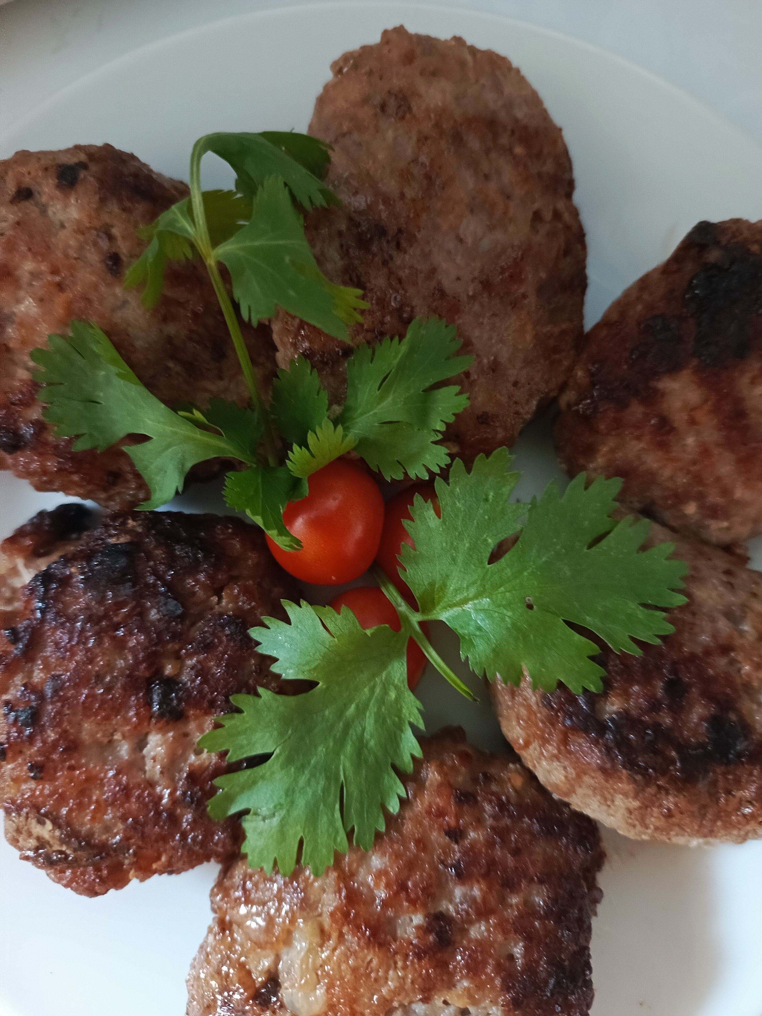 Фото Экодом