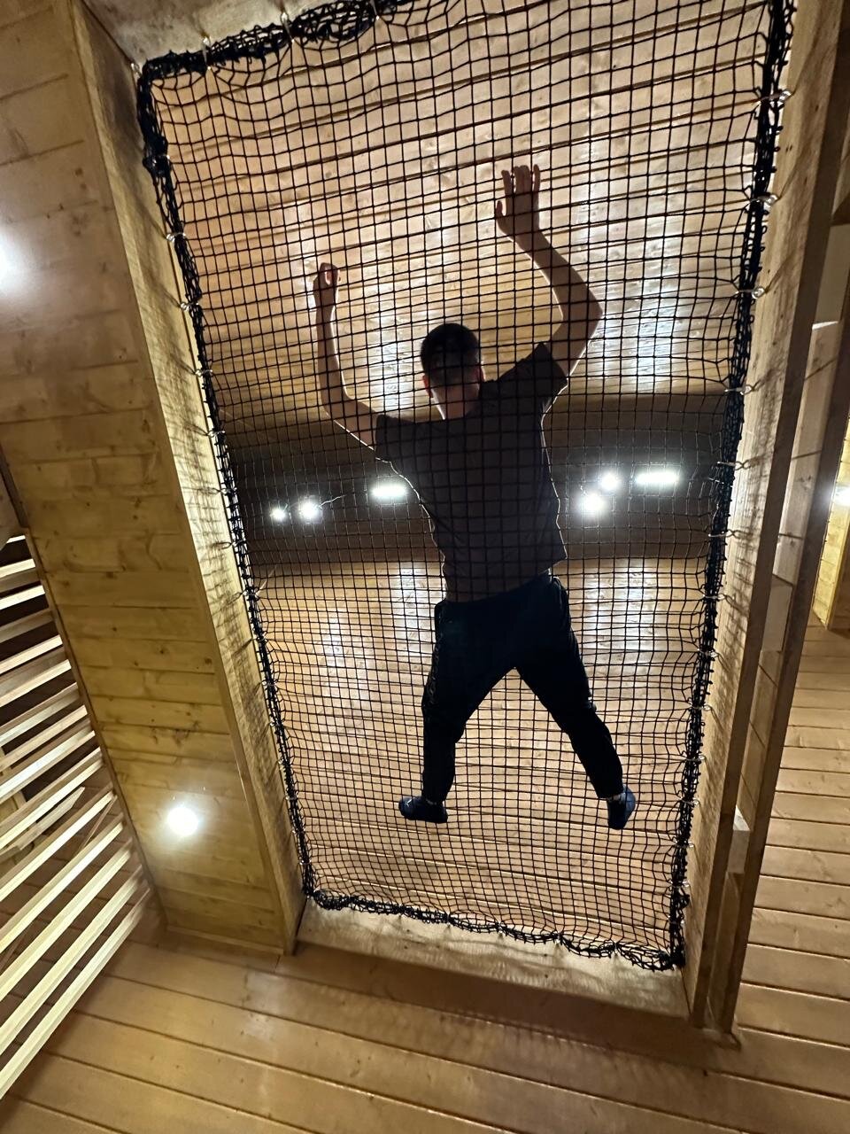 Фото Rassvet House Togliatti