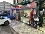 Kardesler Auto Grooming (Zonguldak, Ereğli, Orhanlar Mah., Ahmet Şart Sok., 2), auto detailing