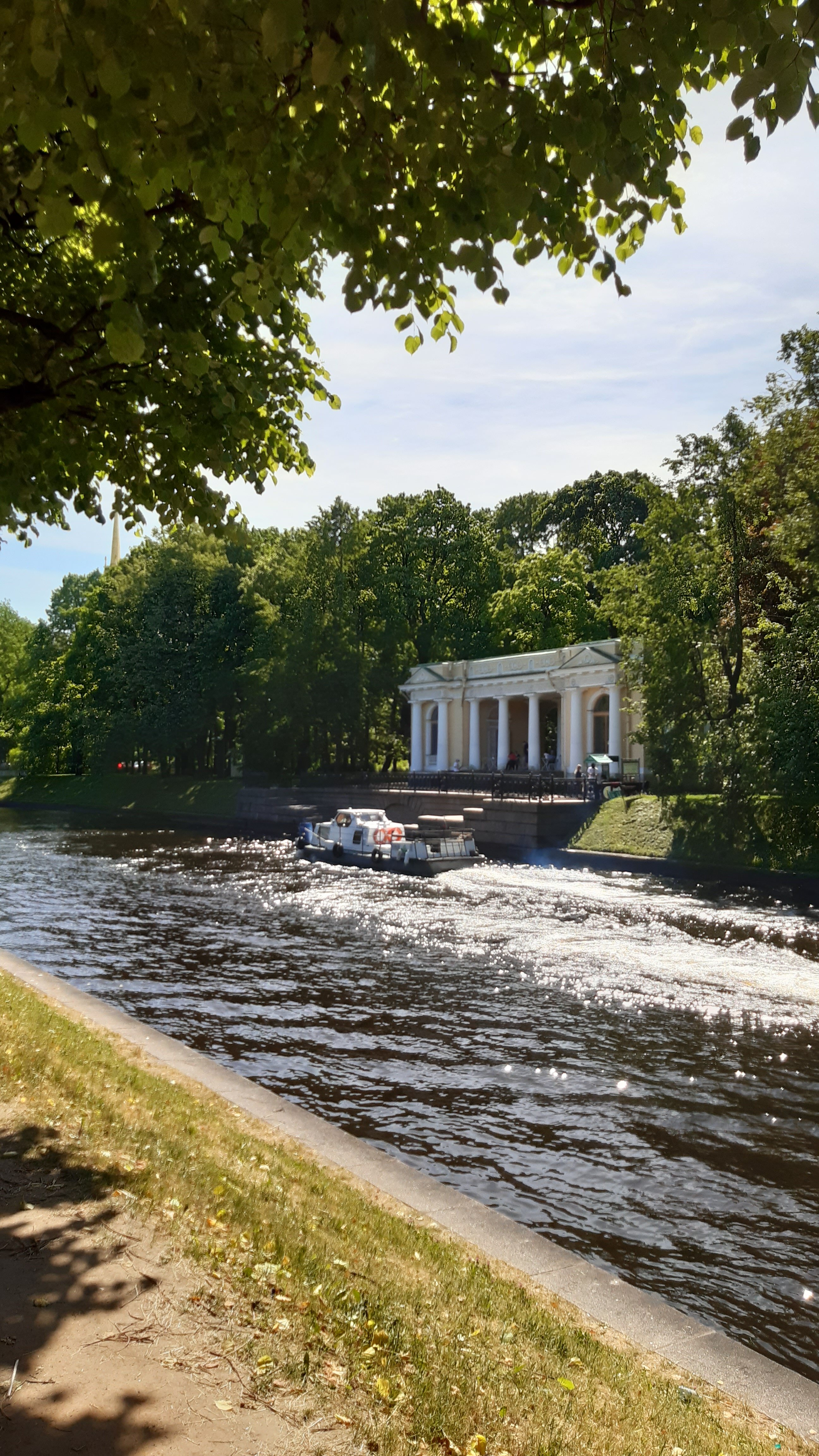 Фото Рапсодия