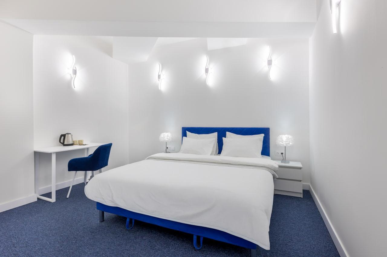 Фото Бауманский