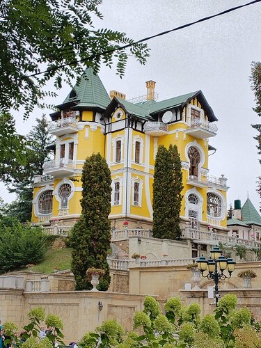 Родина — фото 4