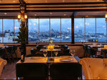Old İstanbul Rooftop Mezze & Seafood Restaurant (Istanbul, Fatih, Hocapasa Neighborhood, Orhaniye Avenue, 7), restaurant