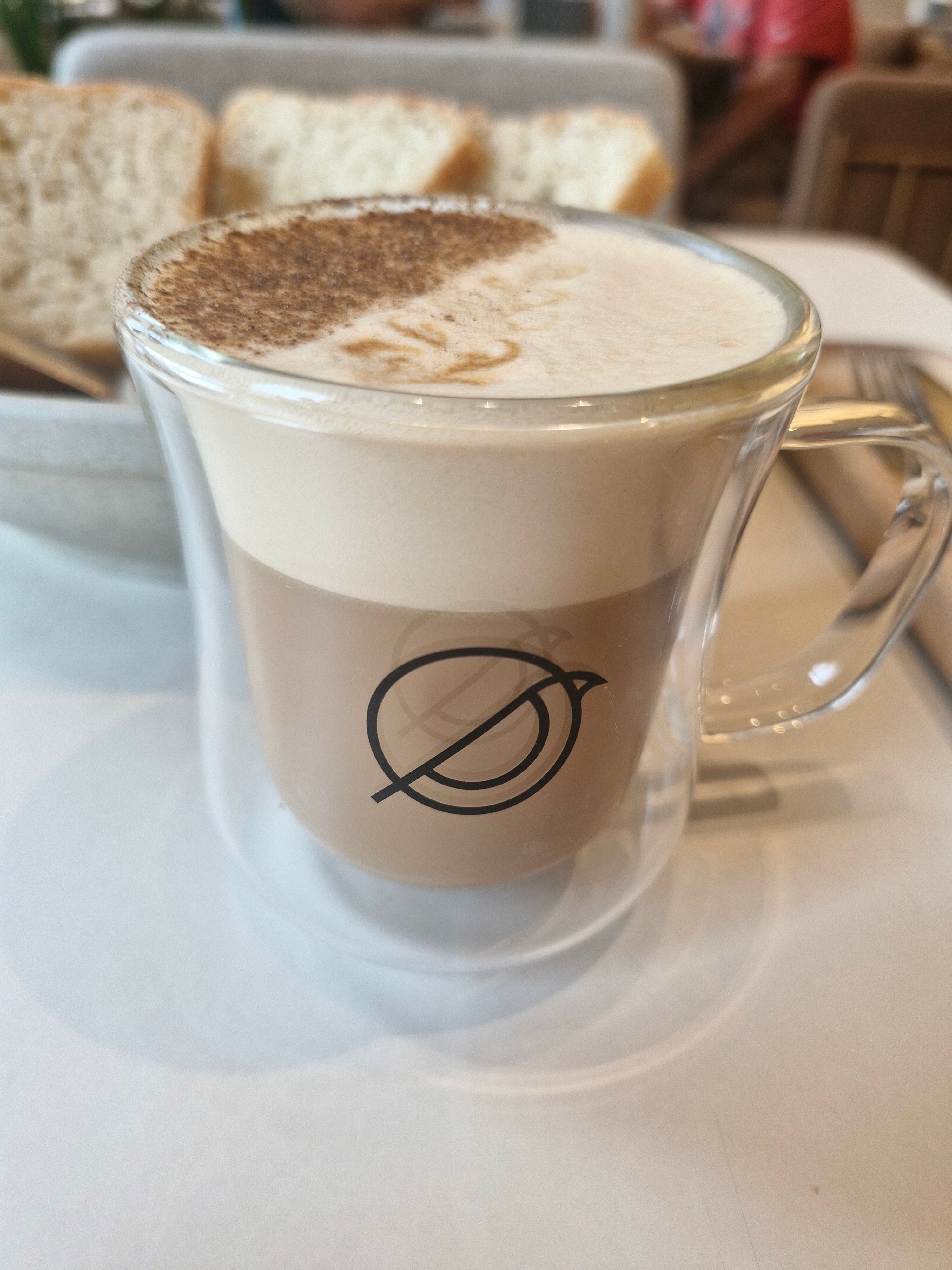 Фото Облака