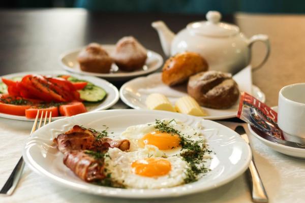 Фото Виктория