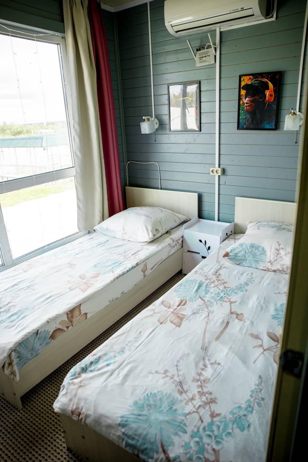 Фото Ultralight-world