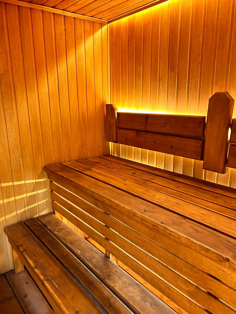 Фото Столица Мира