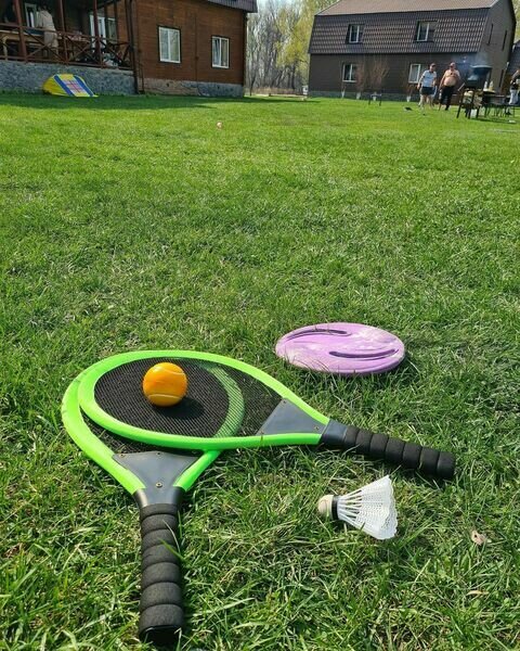 Фото Столица Мира