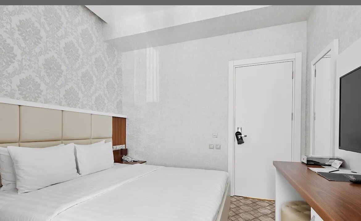 Фото Arium by Brosko