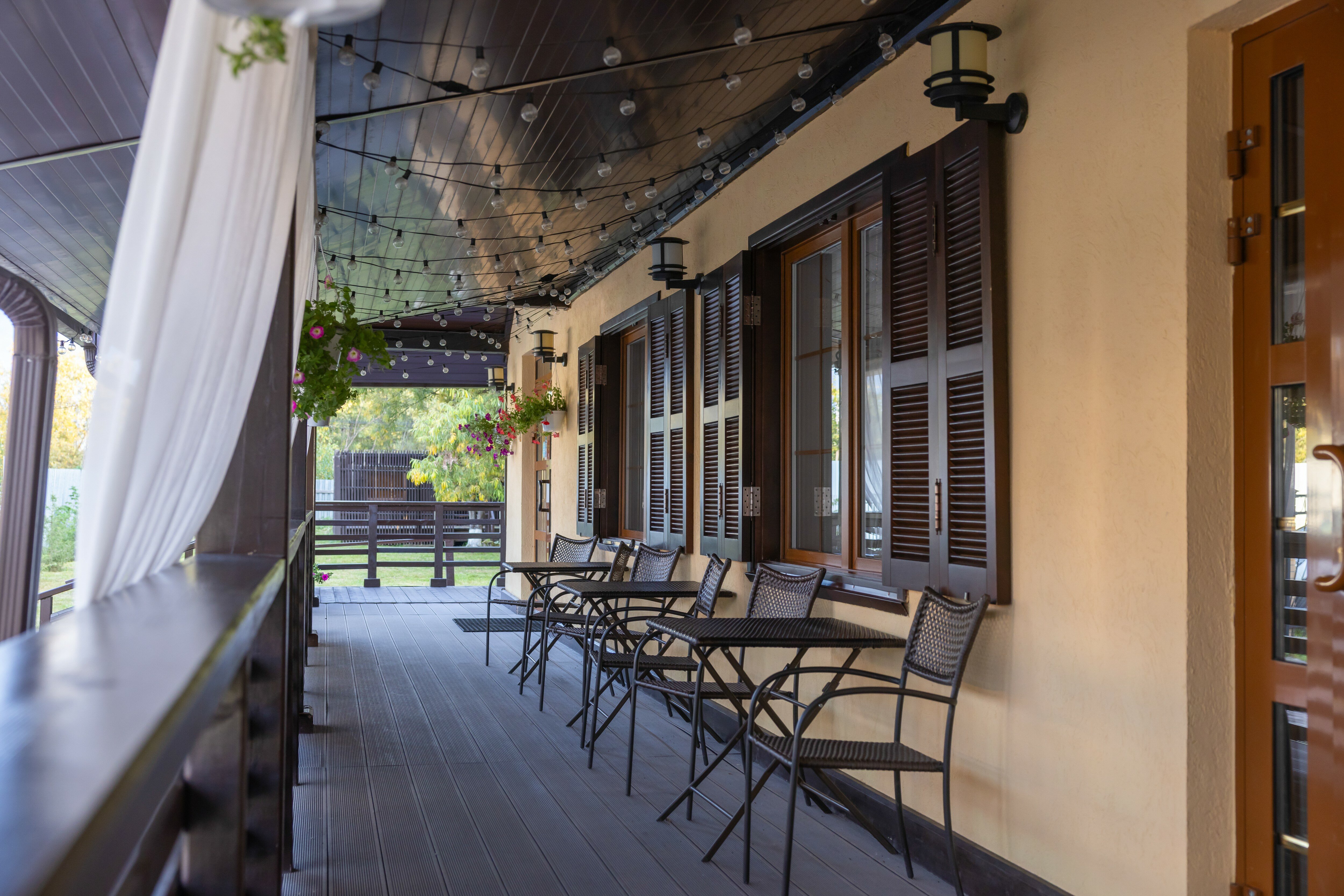 Фото Авиатор