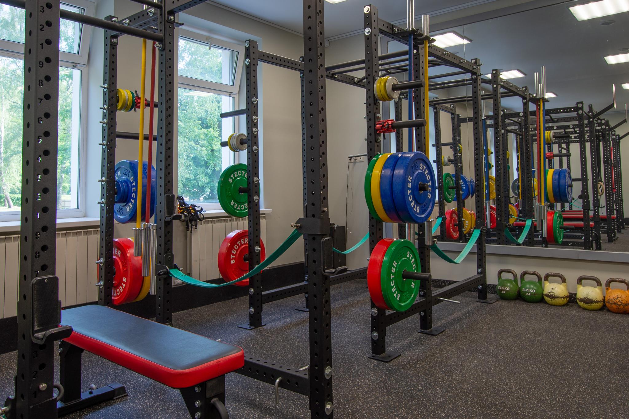 Фото Гераклион