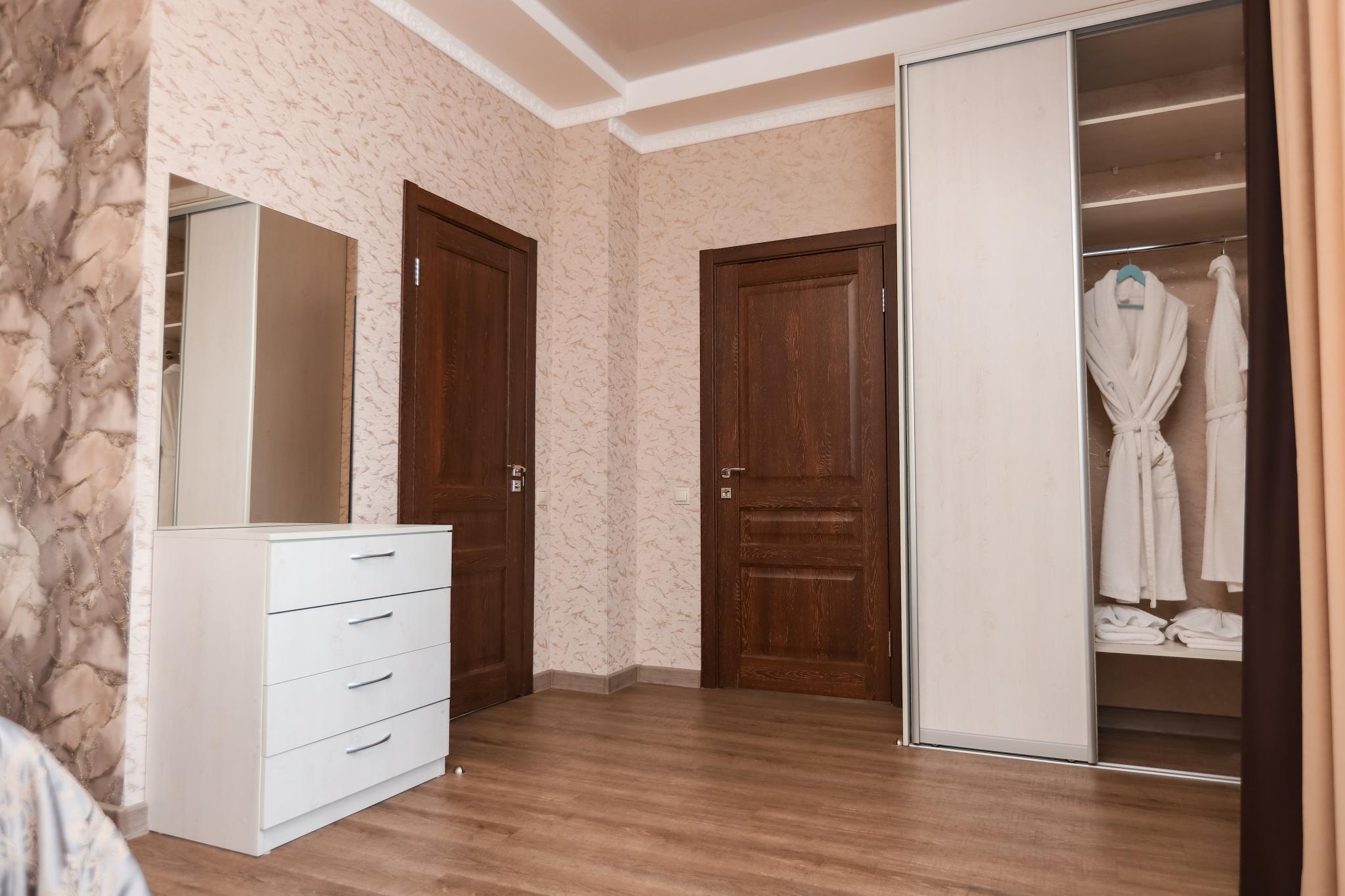 Фото Михеев